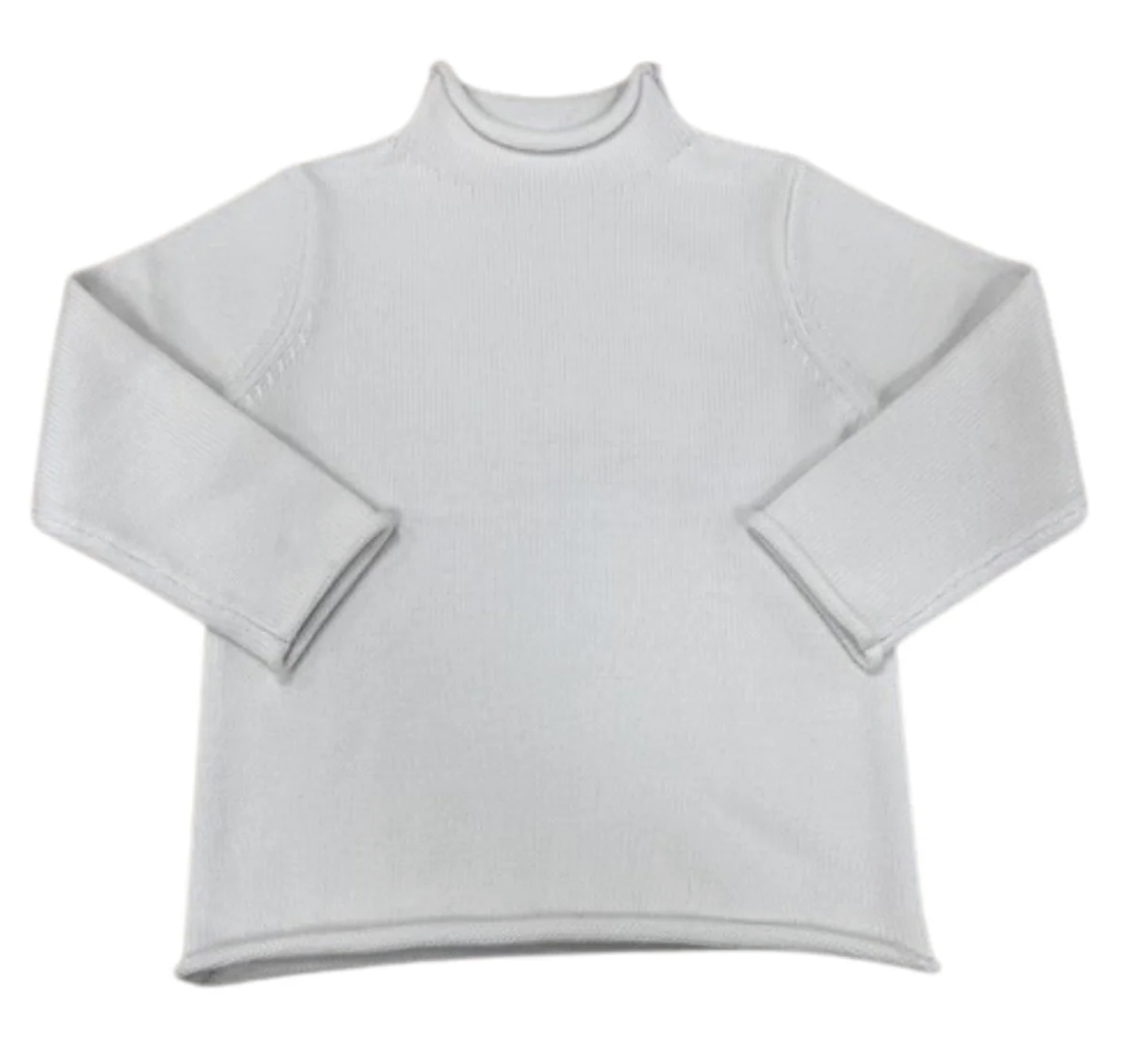 Screenshot 2026-01-02 at 10.37.20 AM.png