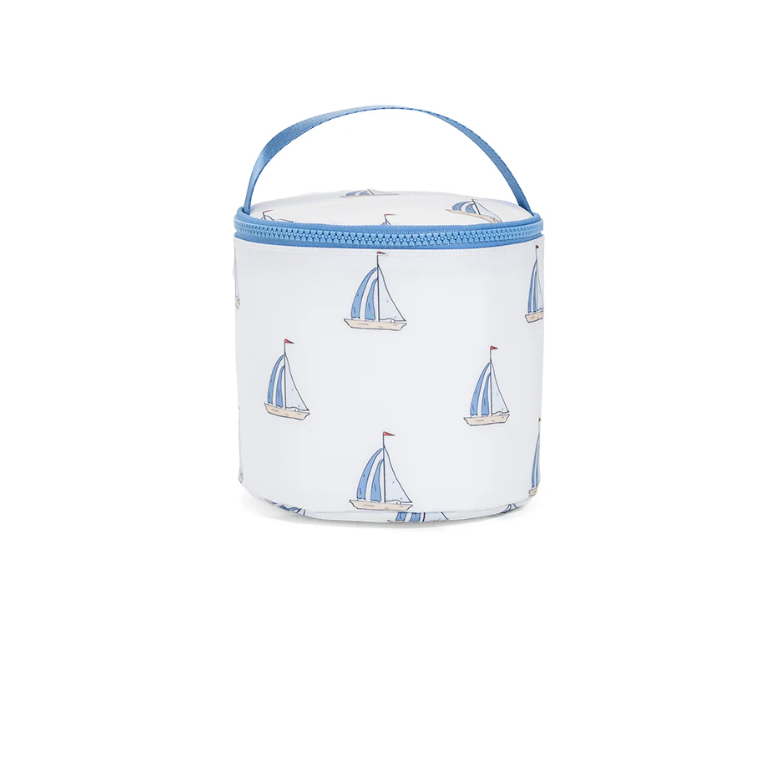 Screenshot 2026-03-09 at 11.00.55 AM.png