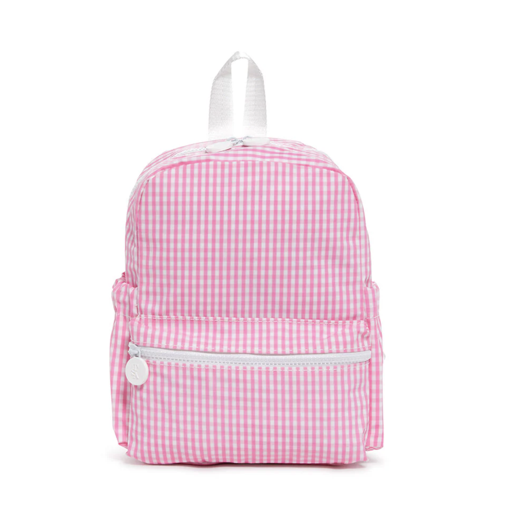 Screenshot 2026-03-10 at 9.21.35 AM.png