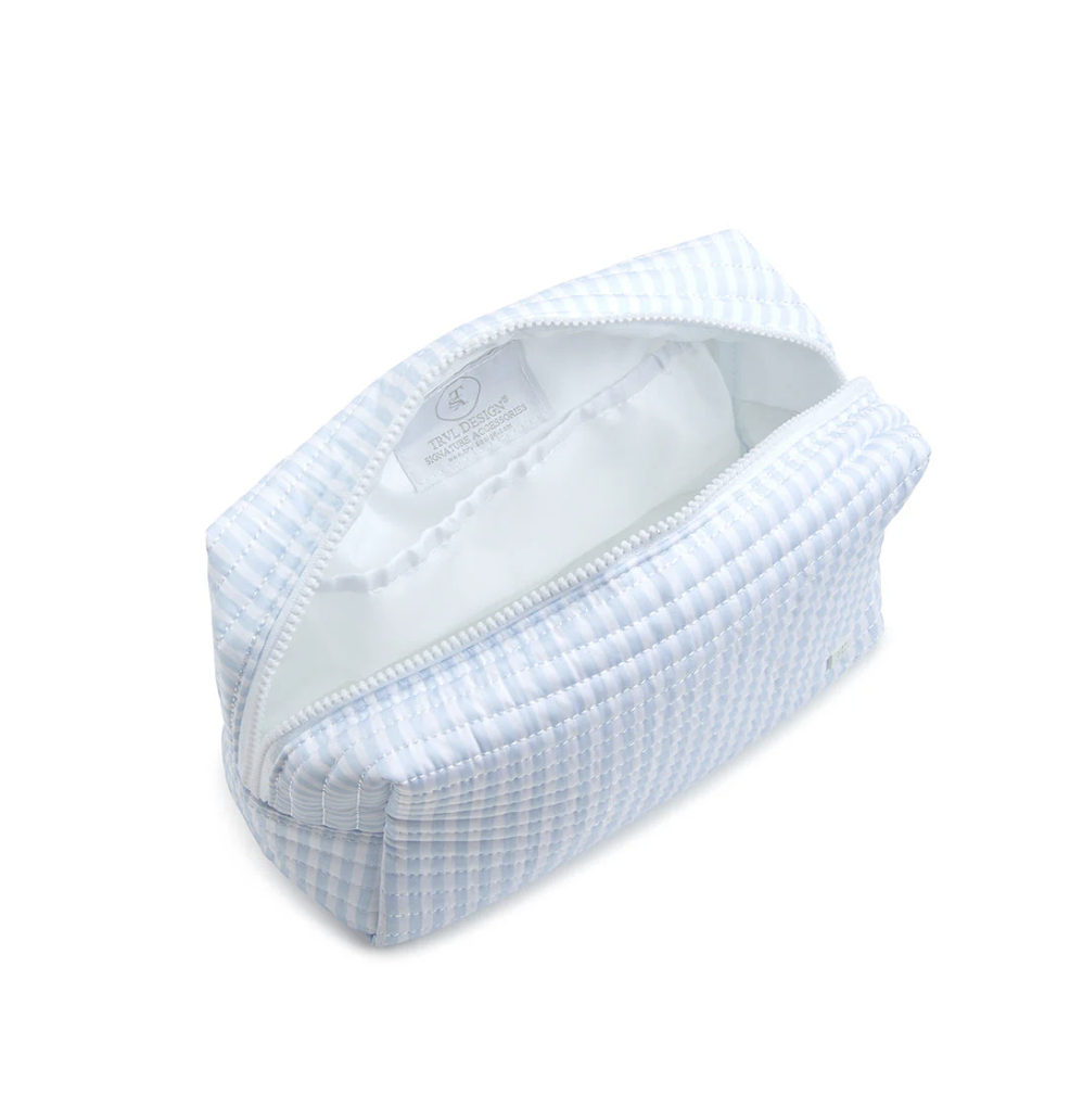 Screenshot 2026-04-10 at 3.15.31 PM.png