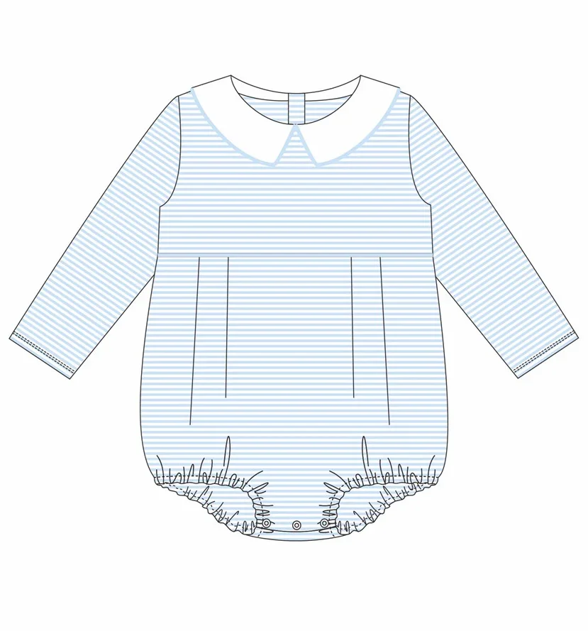 blue boy bubble.webp