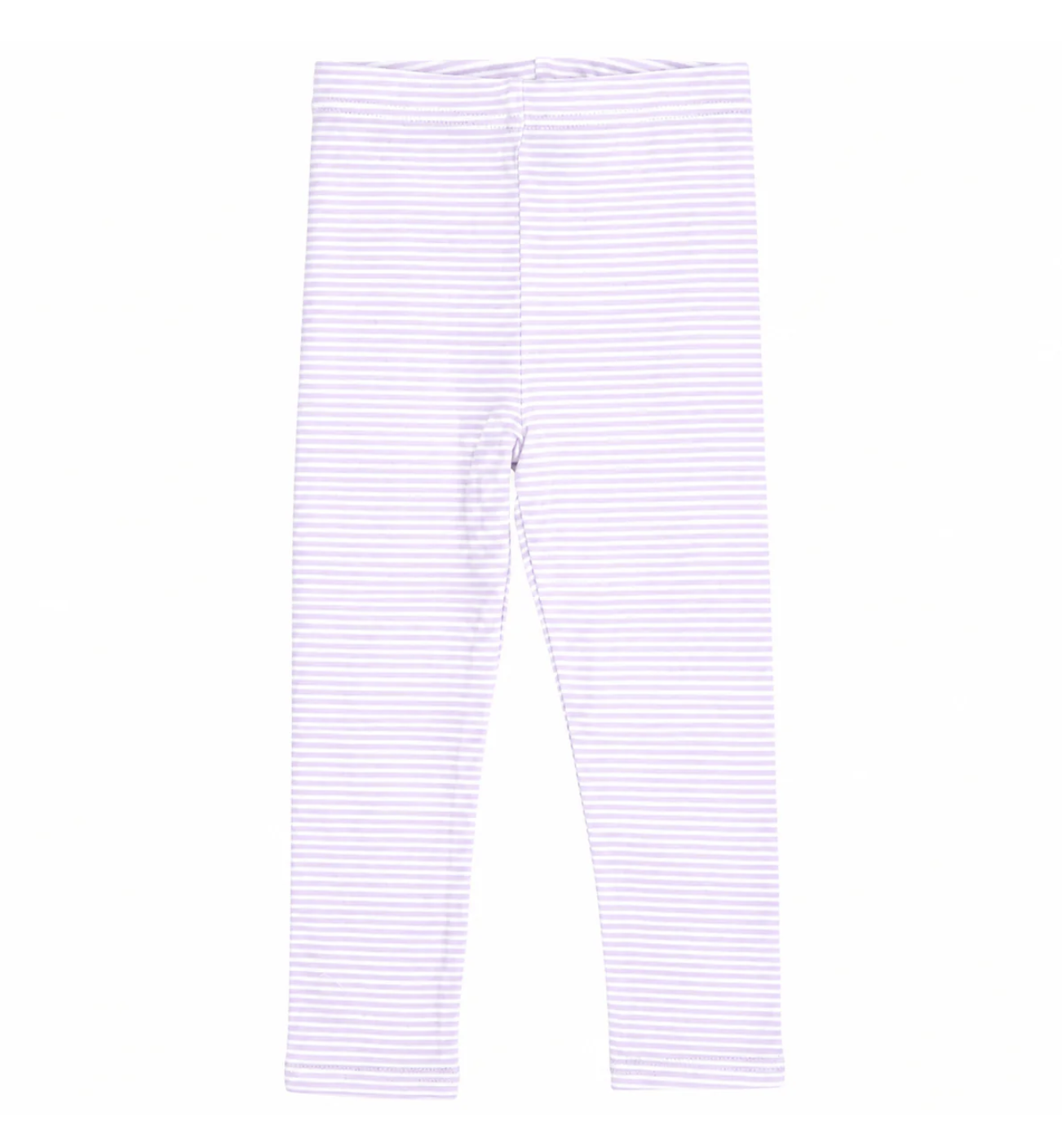 PRE-ORDER Knit Cotton Leggings