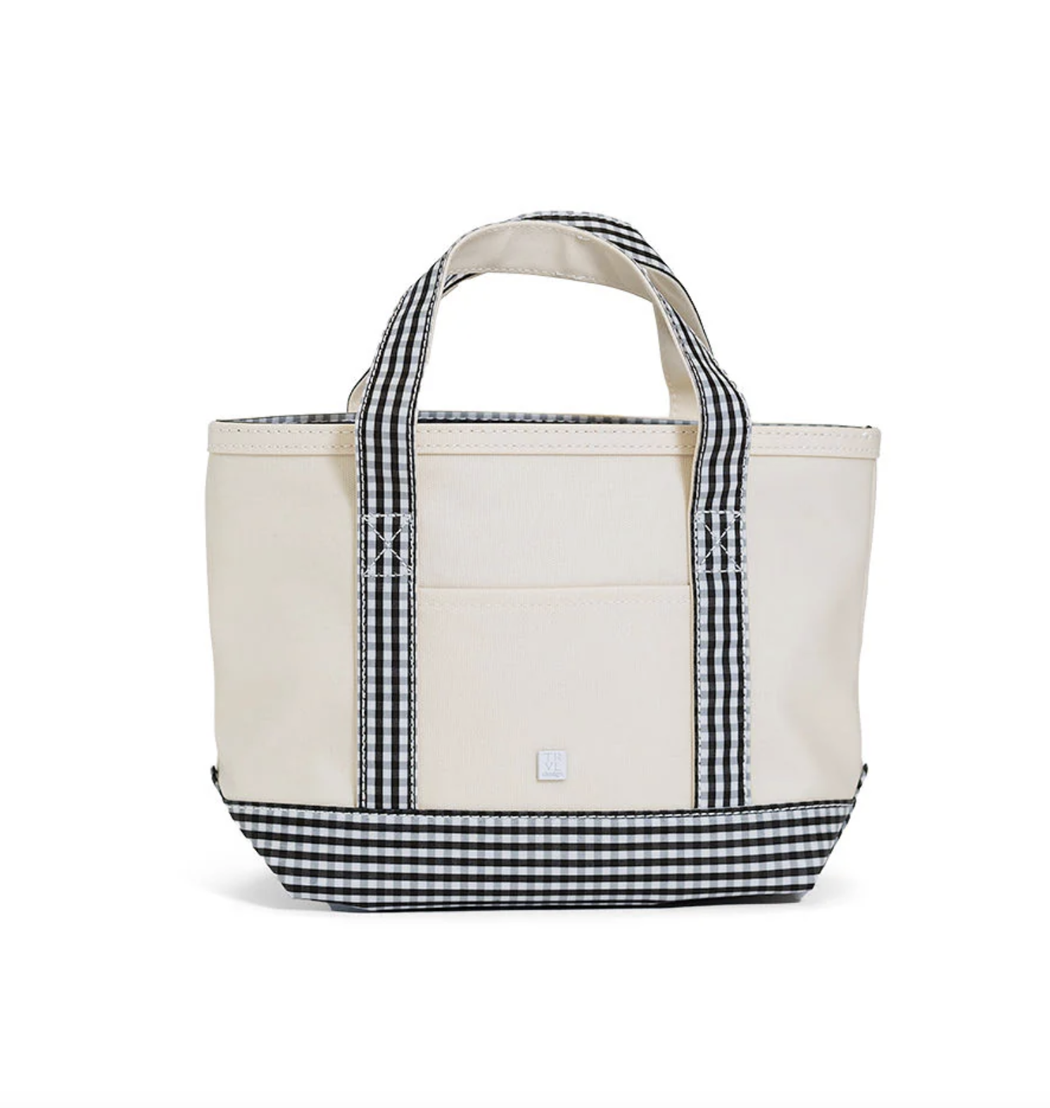 Screenshot 2026-03-10 at 8.59.57 AM.png