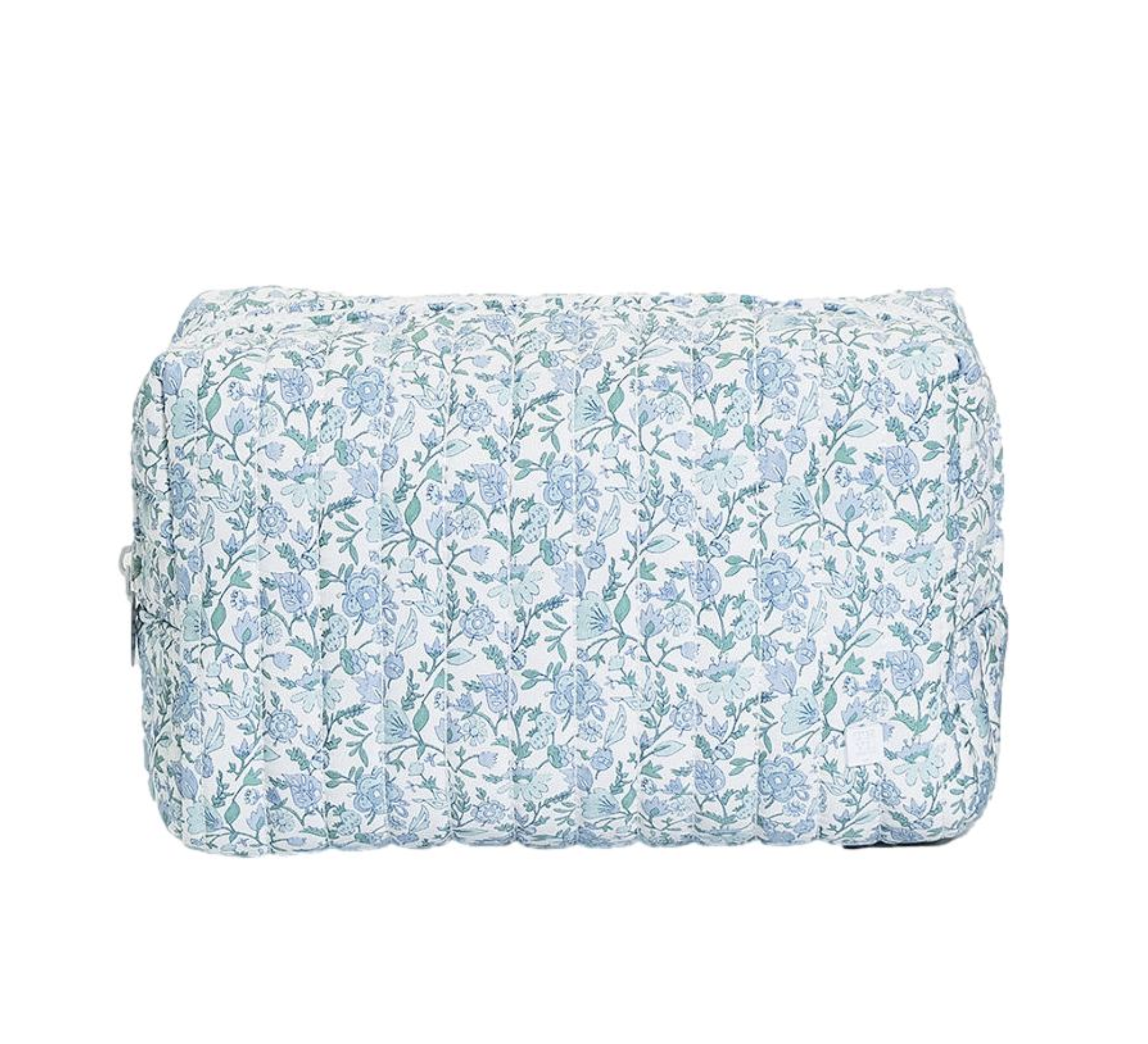 Screenshot 2026-04-10 at 3.09.01 PM.png