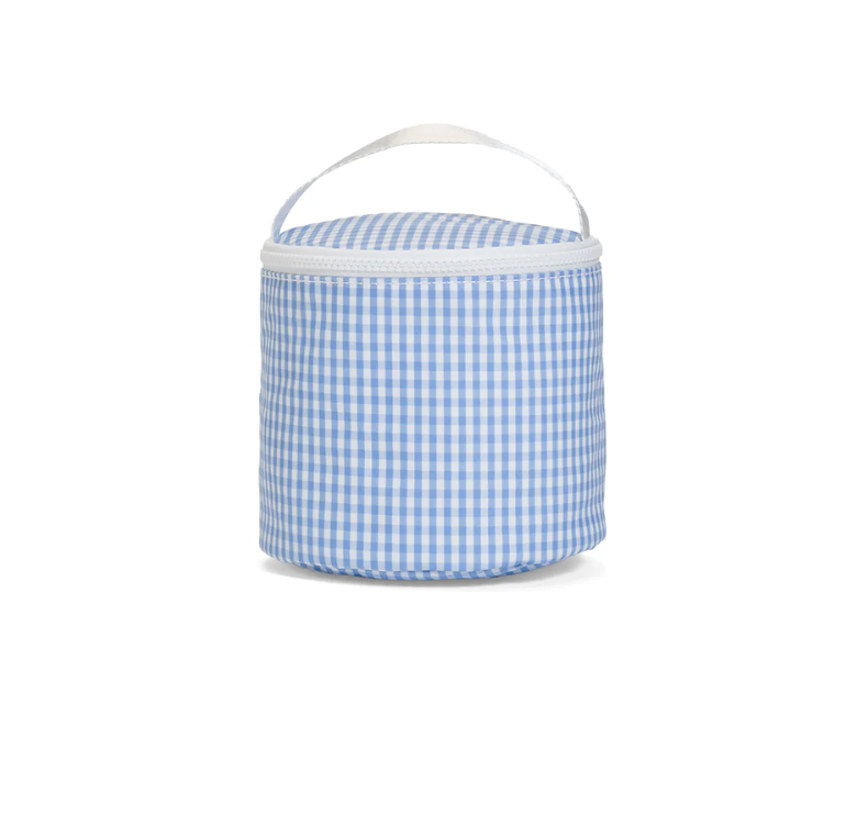 Screenshot 2026-03-09 at 11.00.29 AM.png