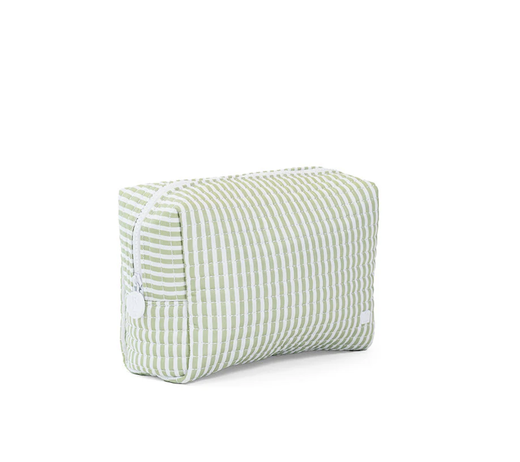 Screenshot 2026-04-10 at 3.06.28 PM.png