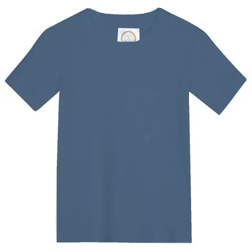 grey:blue shirt.jpeg
