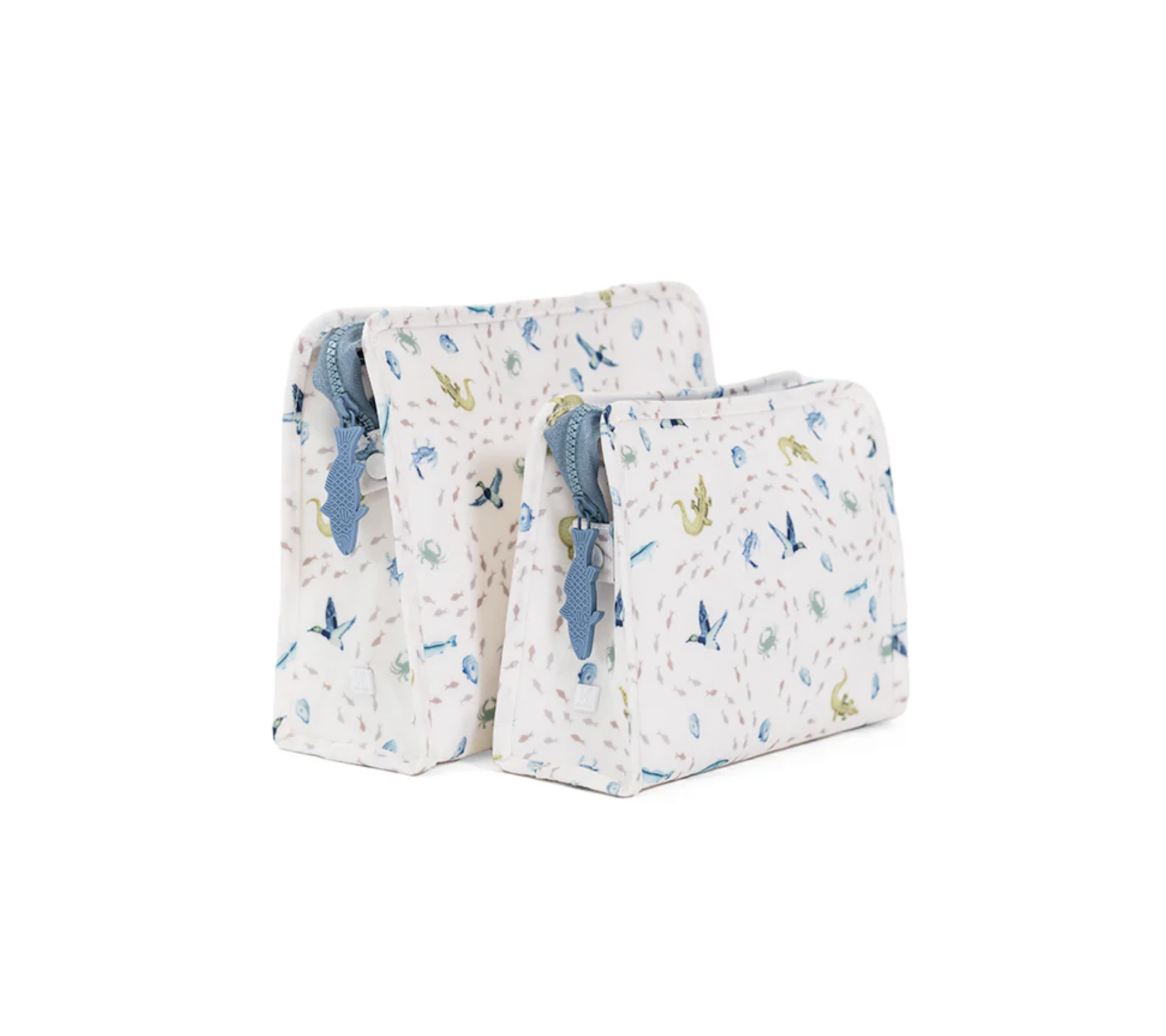 Screenshot 2026-01-04 at 2.05.53 PM.png