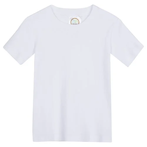 boys_blank_tee2.jpg
