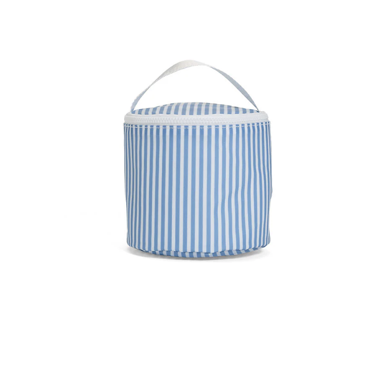 Screenshot 2026-03-09 at 11.00.19 AM.png