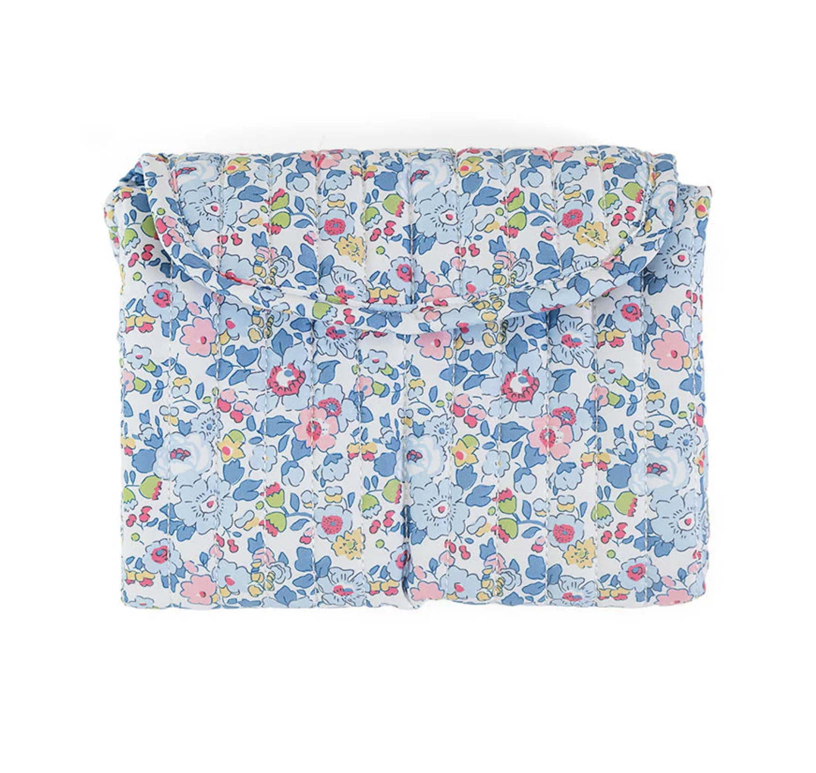 Screenshot 2026-04-09 at 8.33.28 PM.png