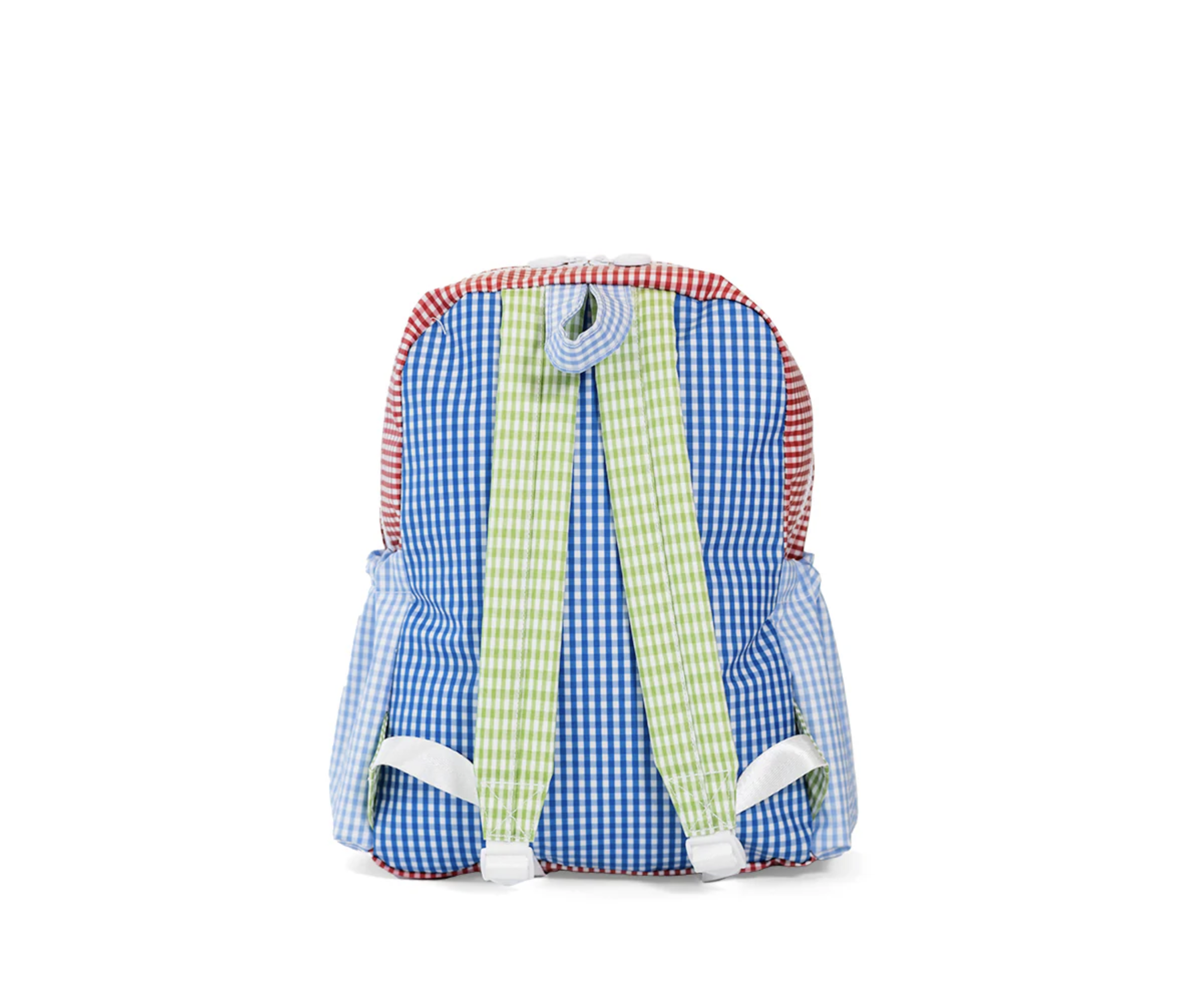 Screenshot 2026-01-30 at 3.50.31 PM.png