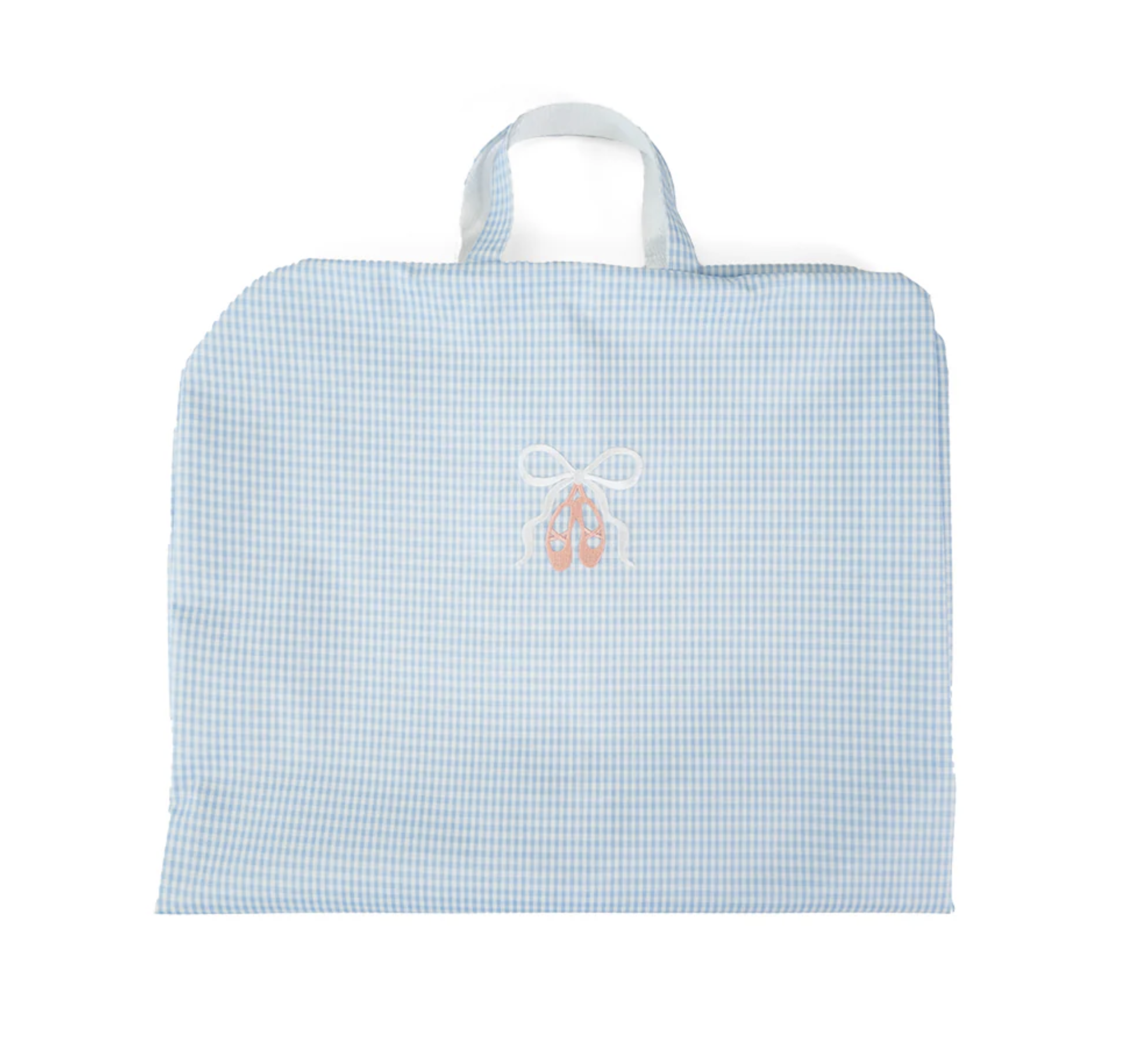 Screenshot 2026-03-10 at 10.21.23 AM.png