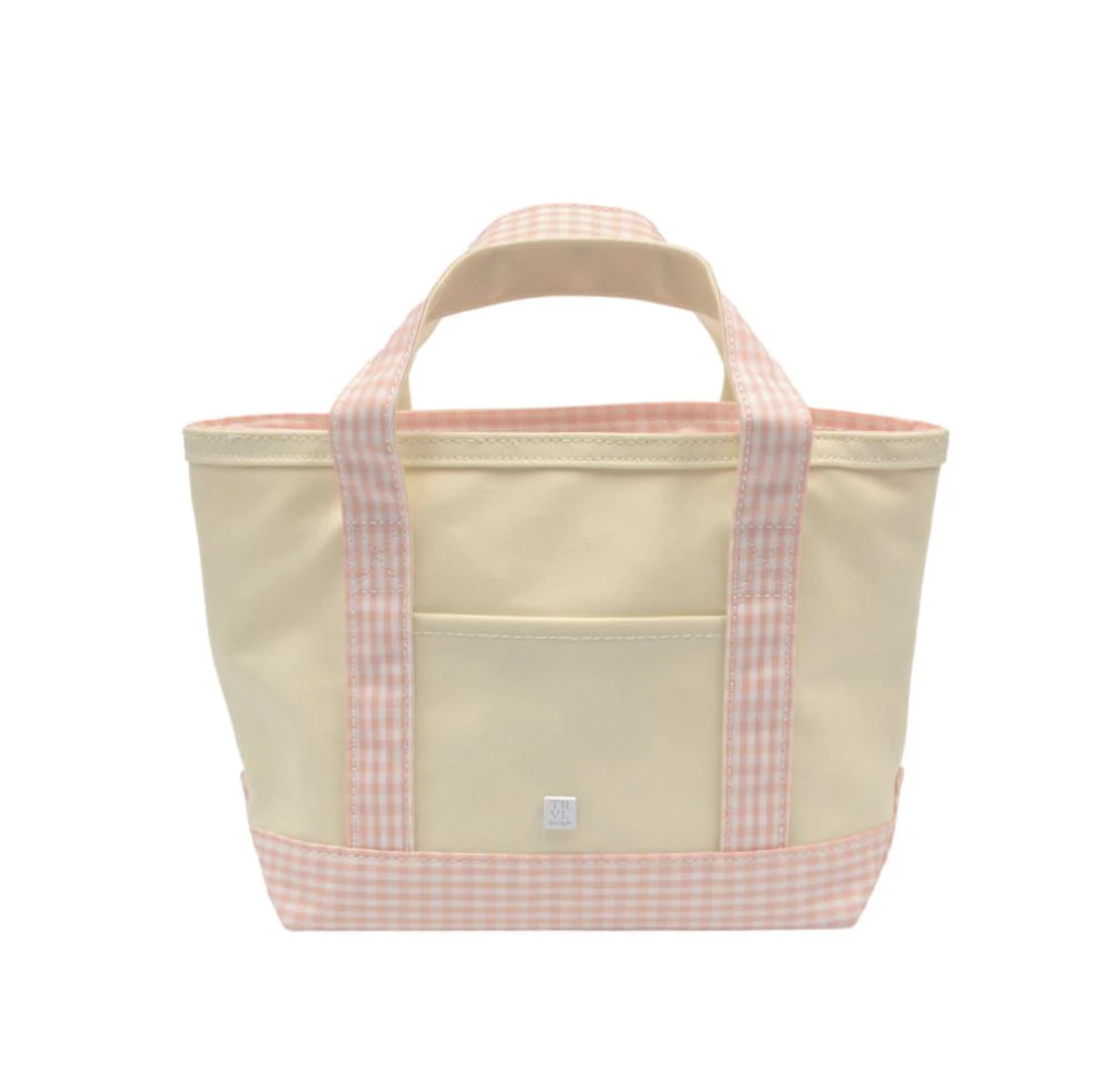 Screenshot 2026-03-10 at 8.59.30 AM.png