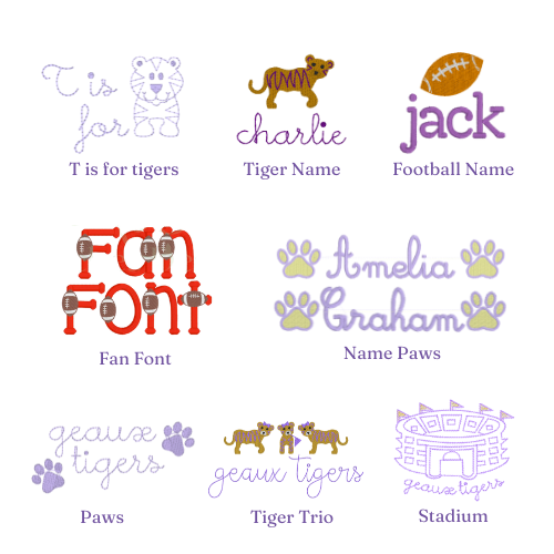 9.png (Copy)