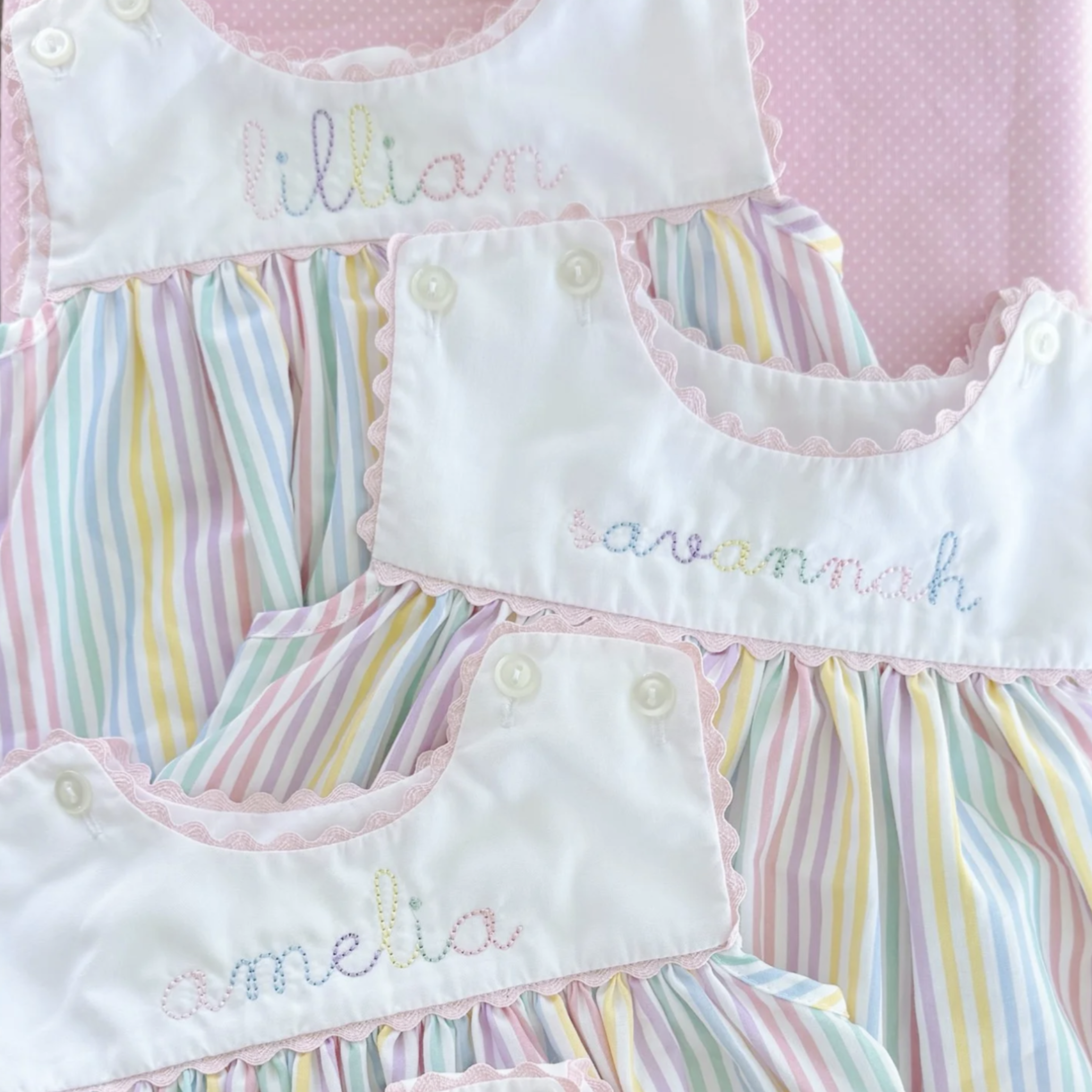 Screenshot 2026-02-02 at 3.49.28 PM.png