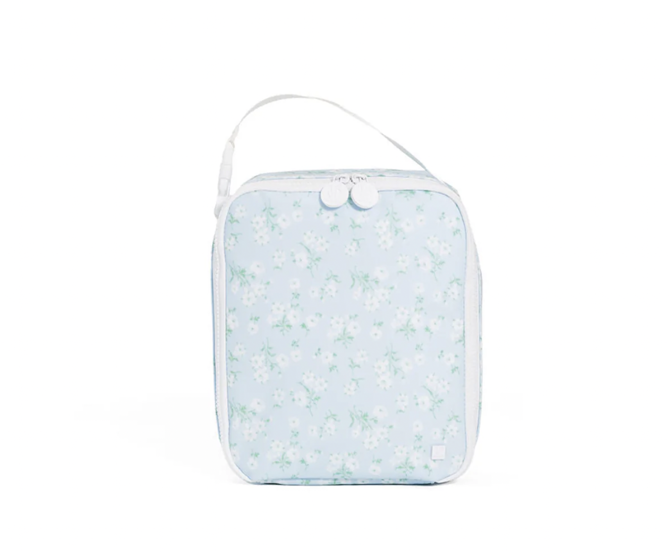 TRVL Insulated Lunch Box Bag