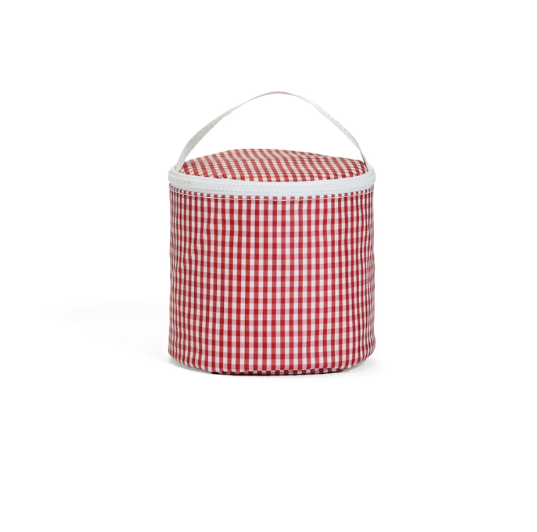 Screenshot 2026-03-09 at 11.00.42 AM.png