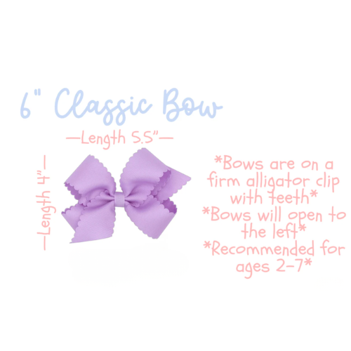 1.png (Copy)