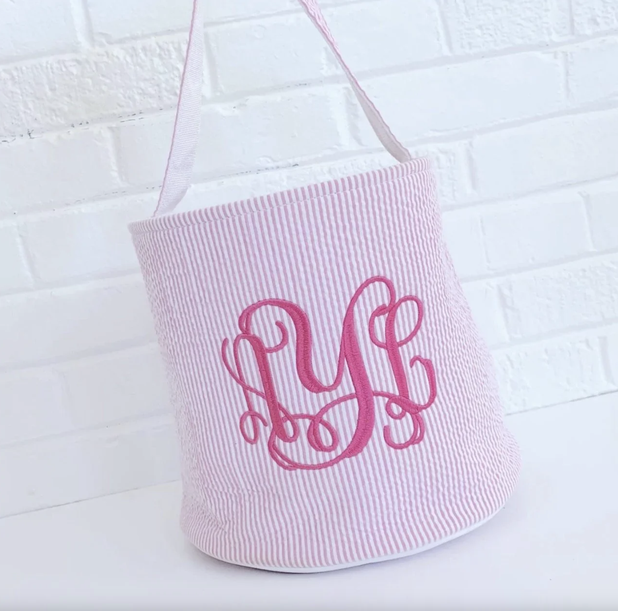 Screenshot 2026-02-04 at 1.32.41 PM.png