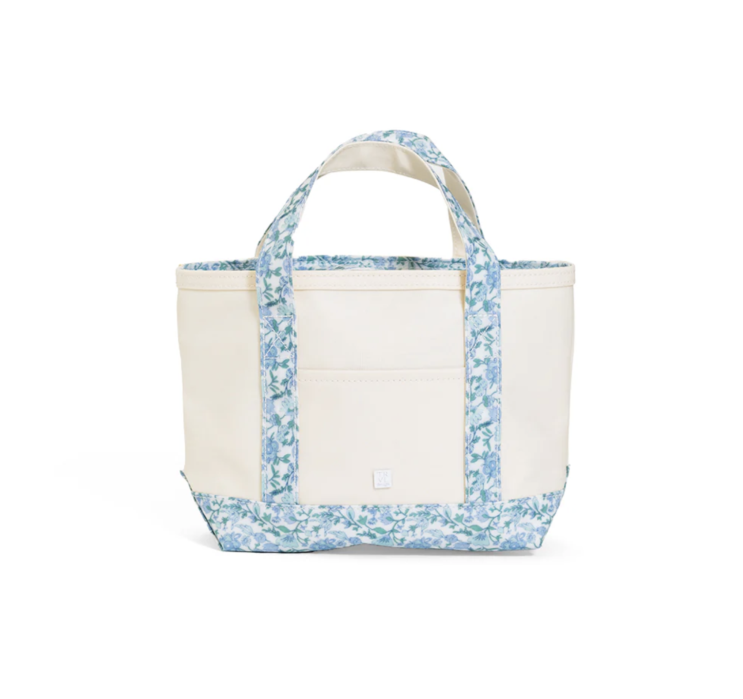 Screenshot 2026-03-10 at 8.59.38 AM.png