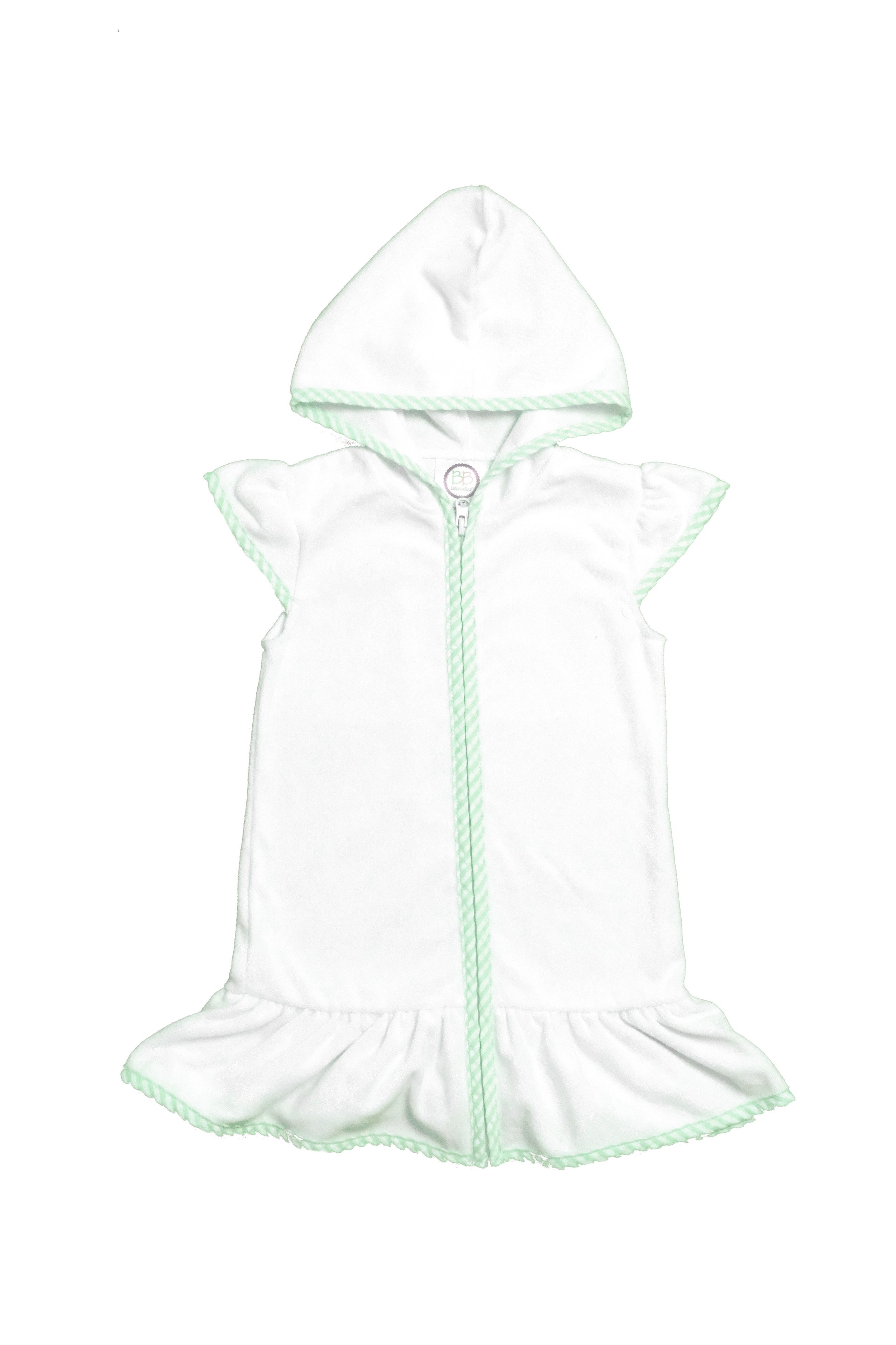 lime_seersucker_swim_dress_b.jpeg