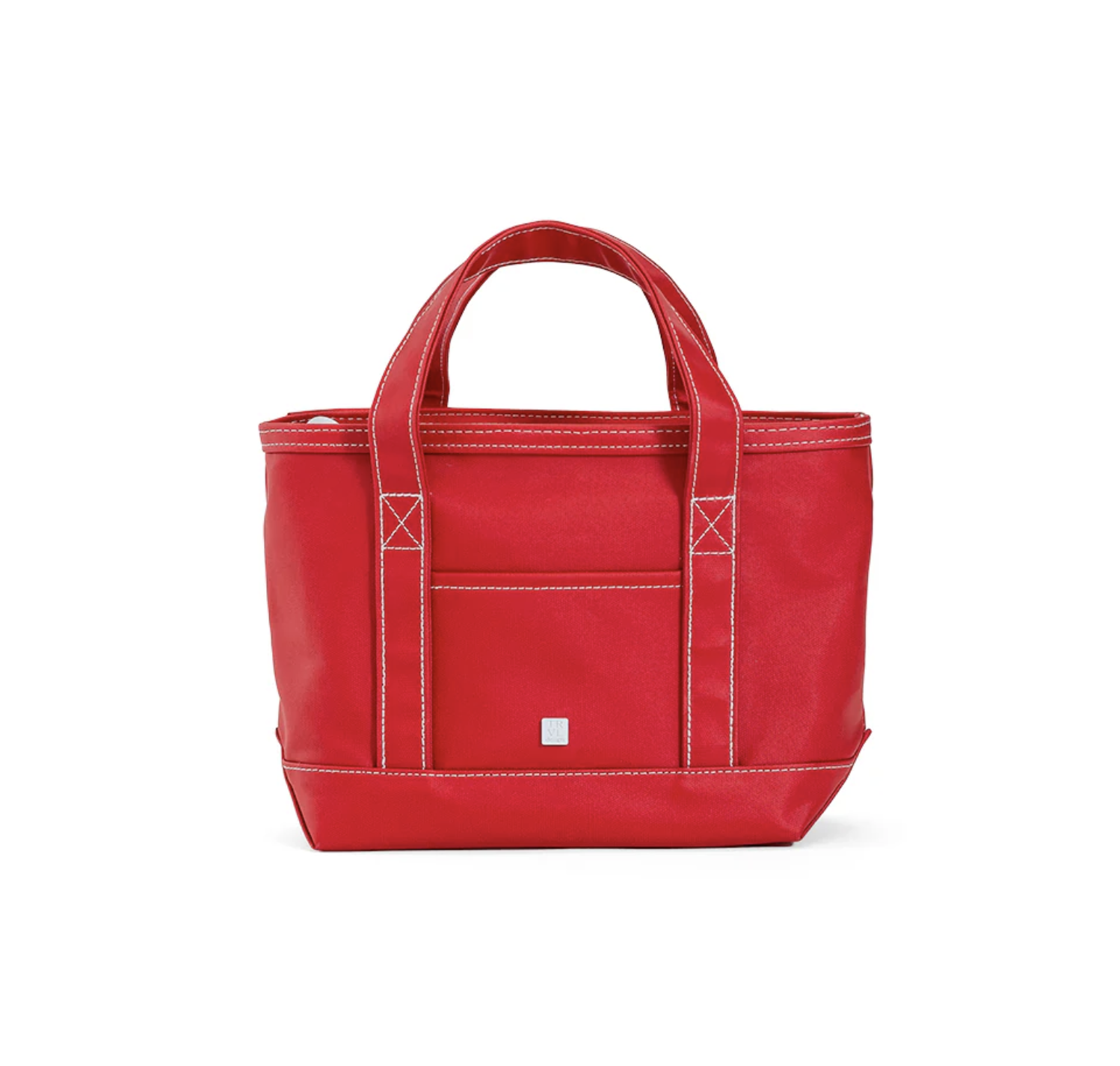 Screenshot 2026-03-10 at 8.58.53 AM.png