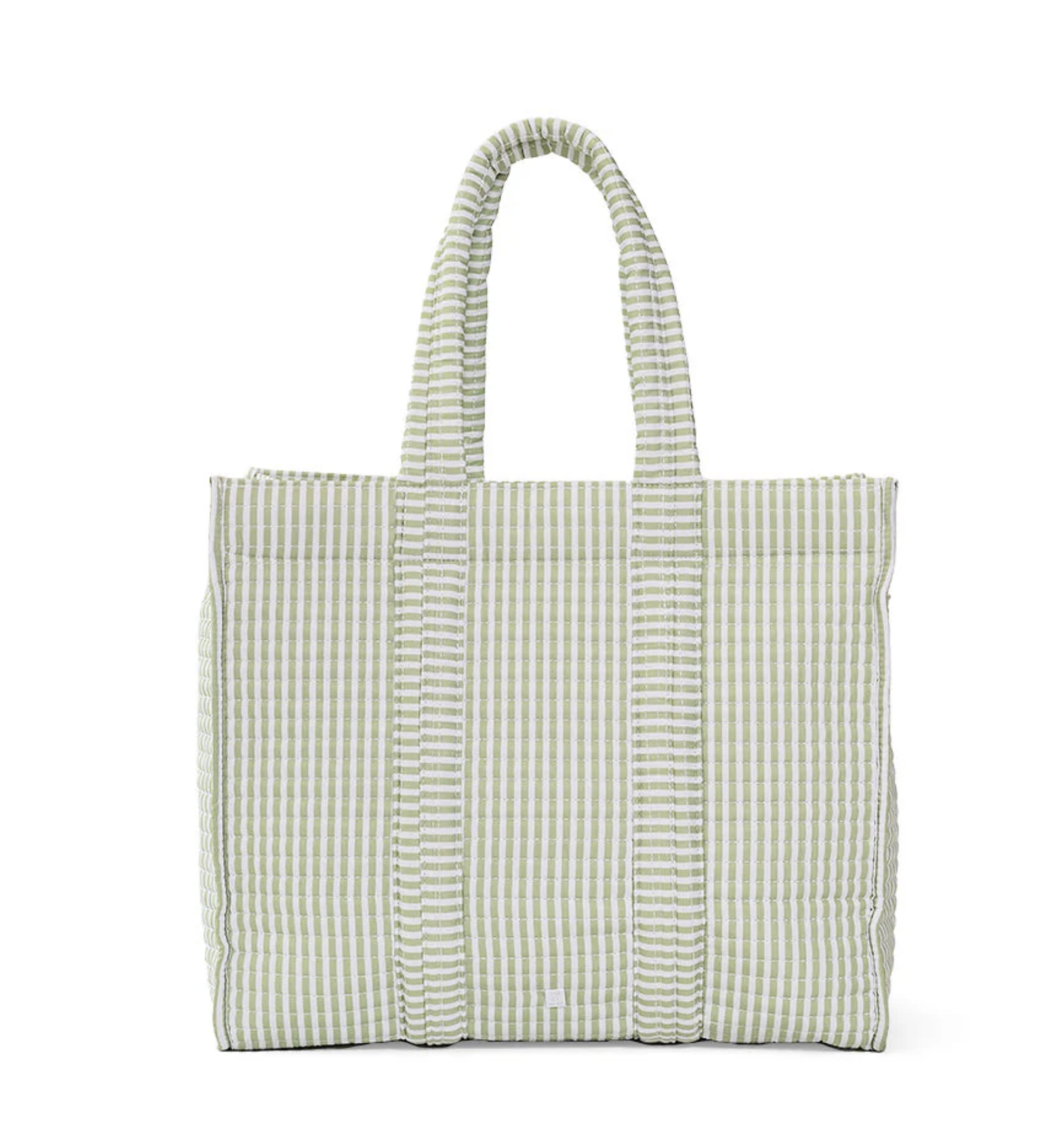 Screenshot 2026-04-09 at 9.24.20 AM.png