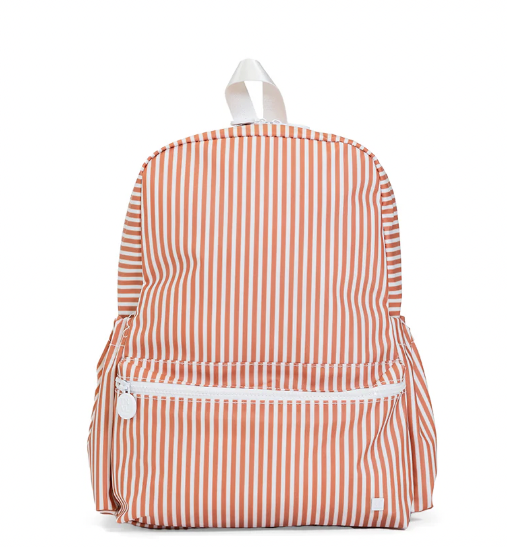 TRVL Backpacker