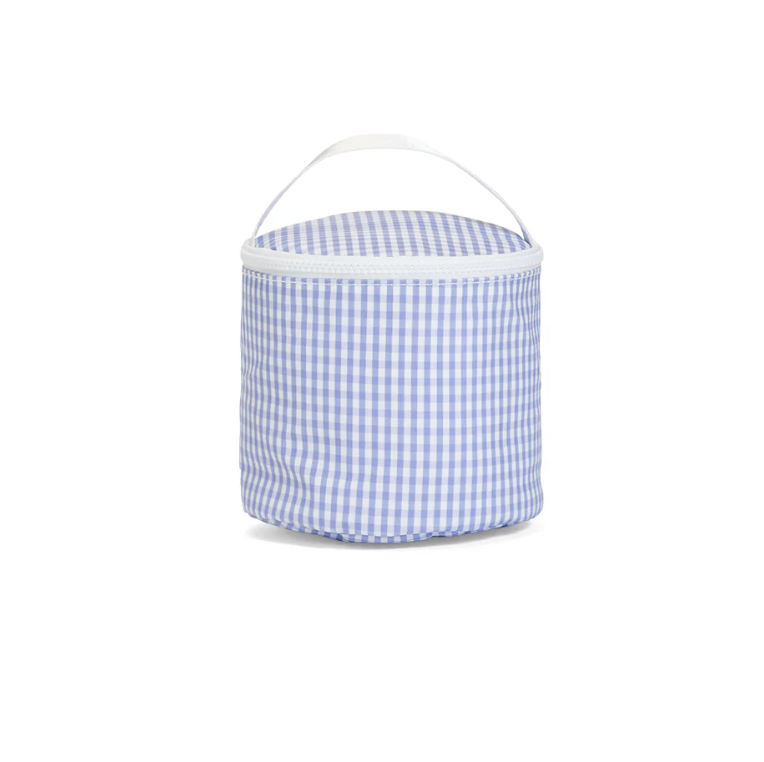 Screenshot 2026-03-09 at 11.01.07 AM.png