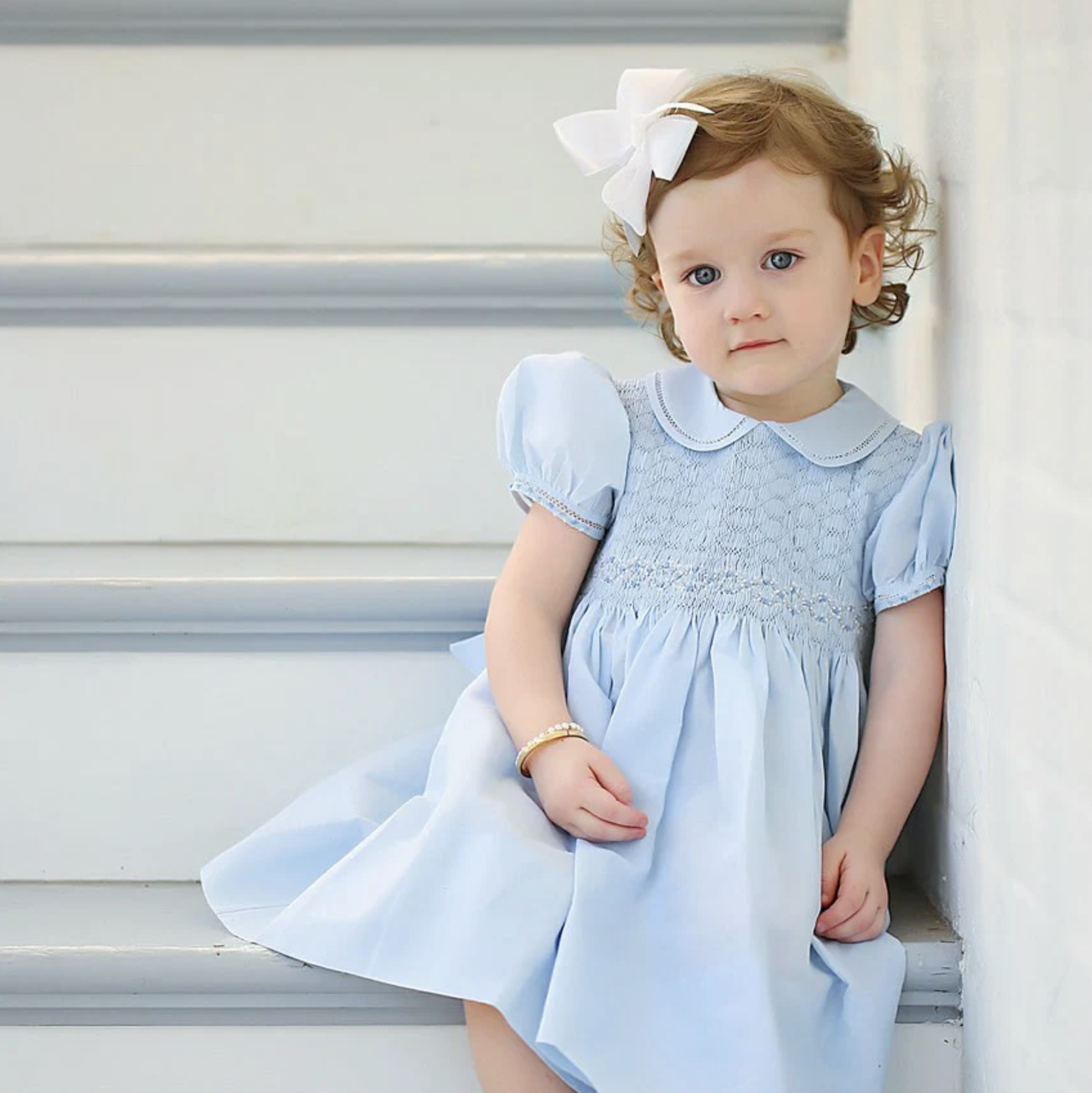 Screenshot 2026-02-02 at 4.54.45 PM.png