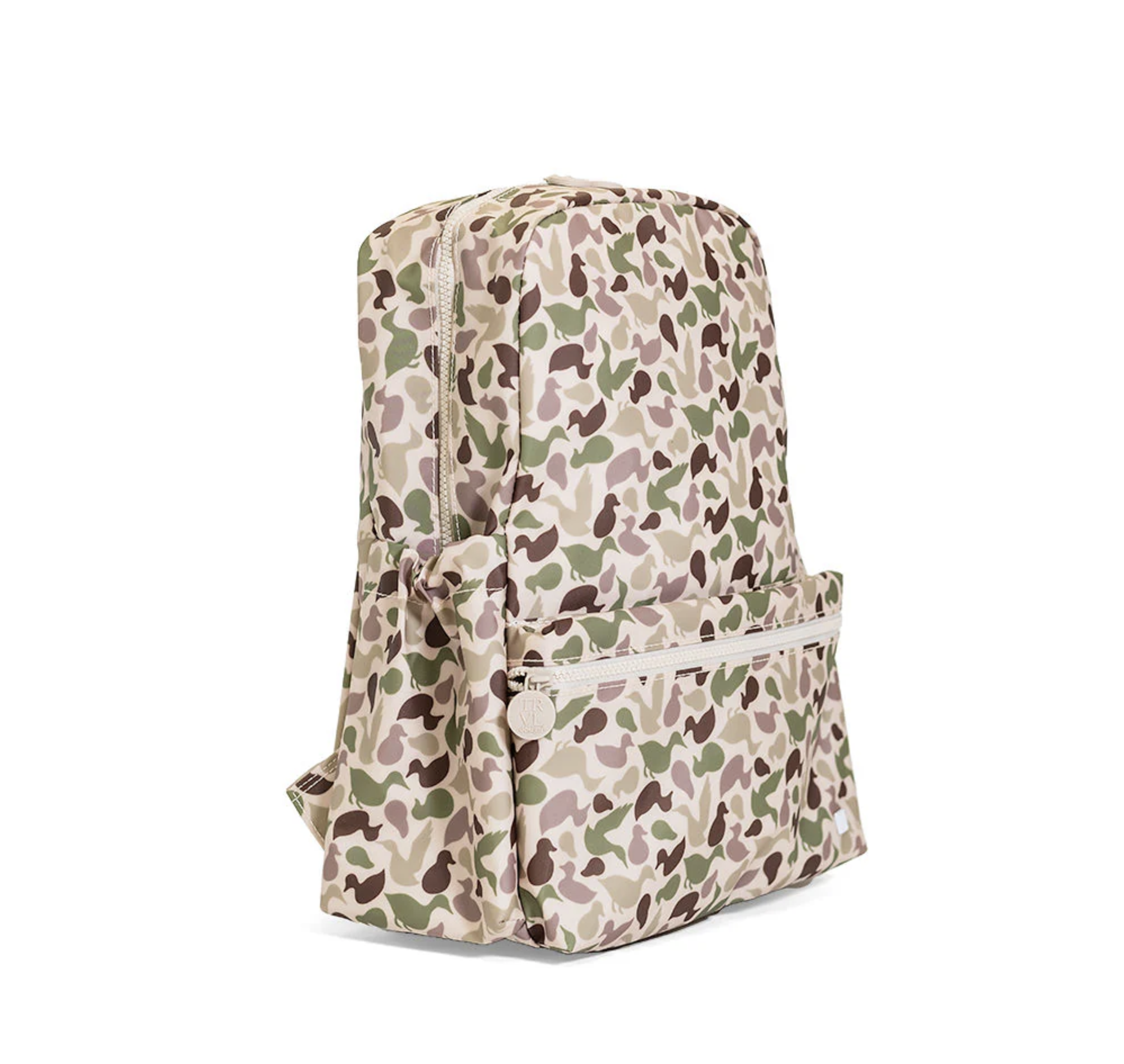 Screenshot 2026-04-10 at 3.18.23 PM.png