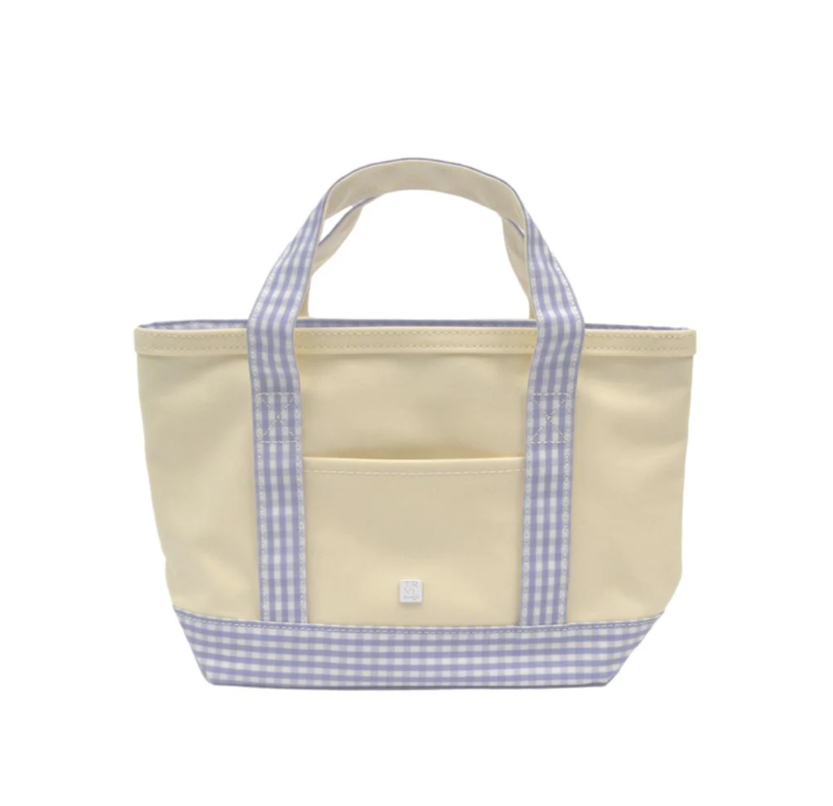 Screenshot 2026-03-10 at 8.58.48 AM.png