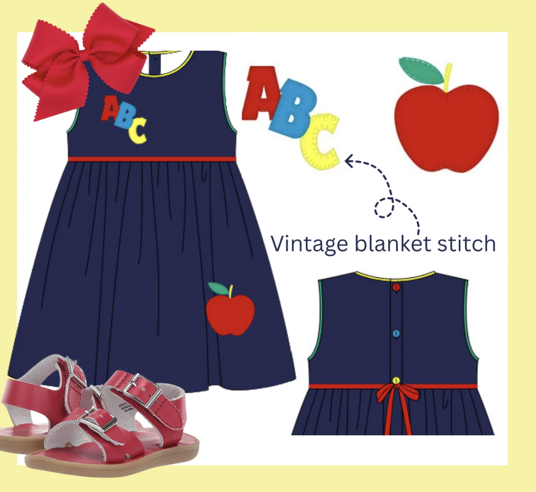 Screenshot 2026-04-09 at 4.03.20 PM.png