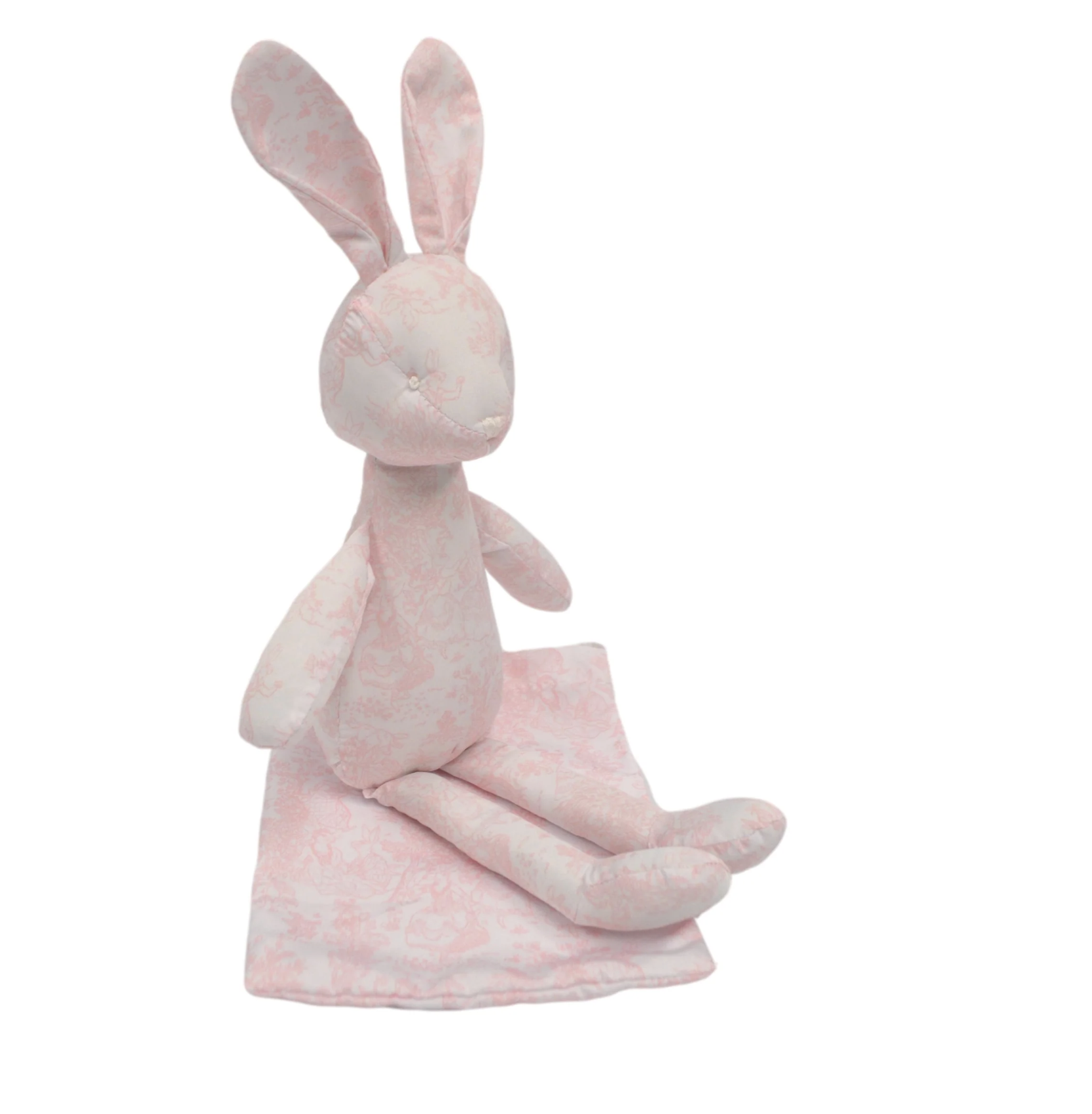 Screenshot 2026-01-27 at 2.08.51 PM.png