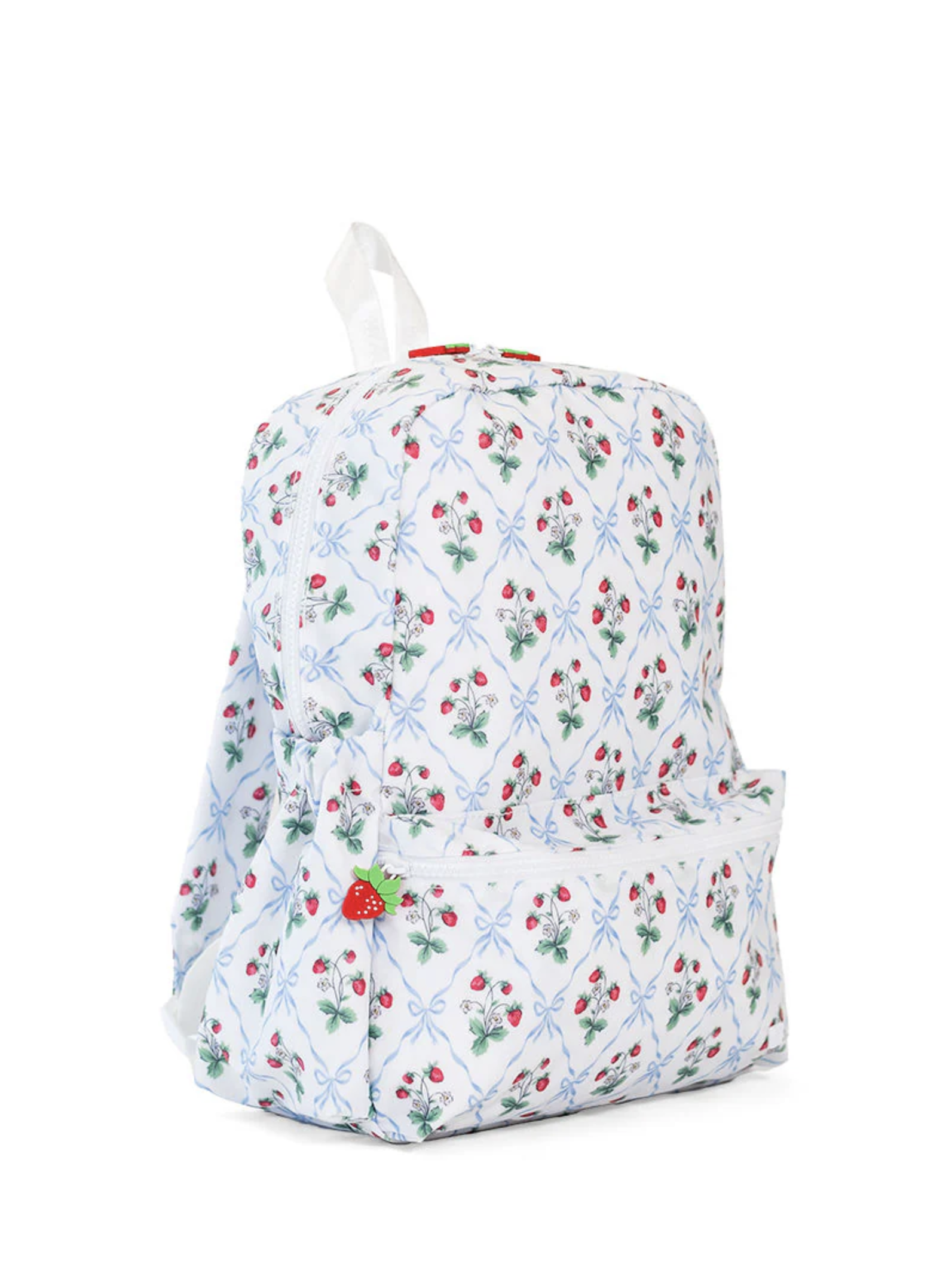 Screenshot 2026-01-05 at 1.47.55 PM.png