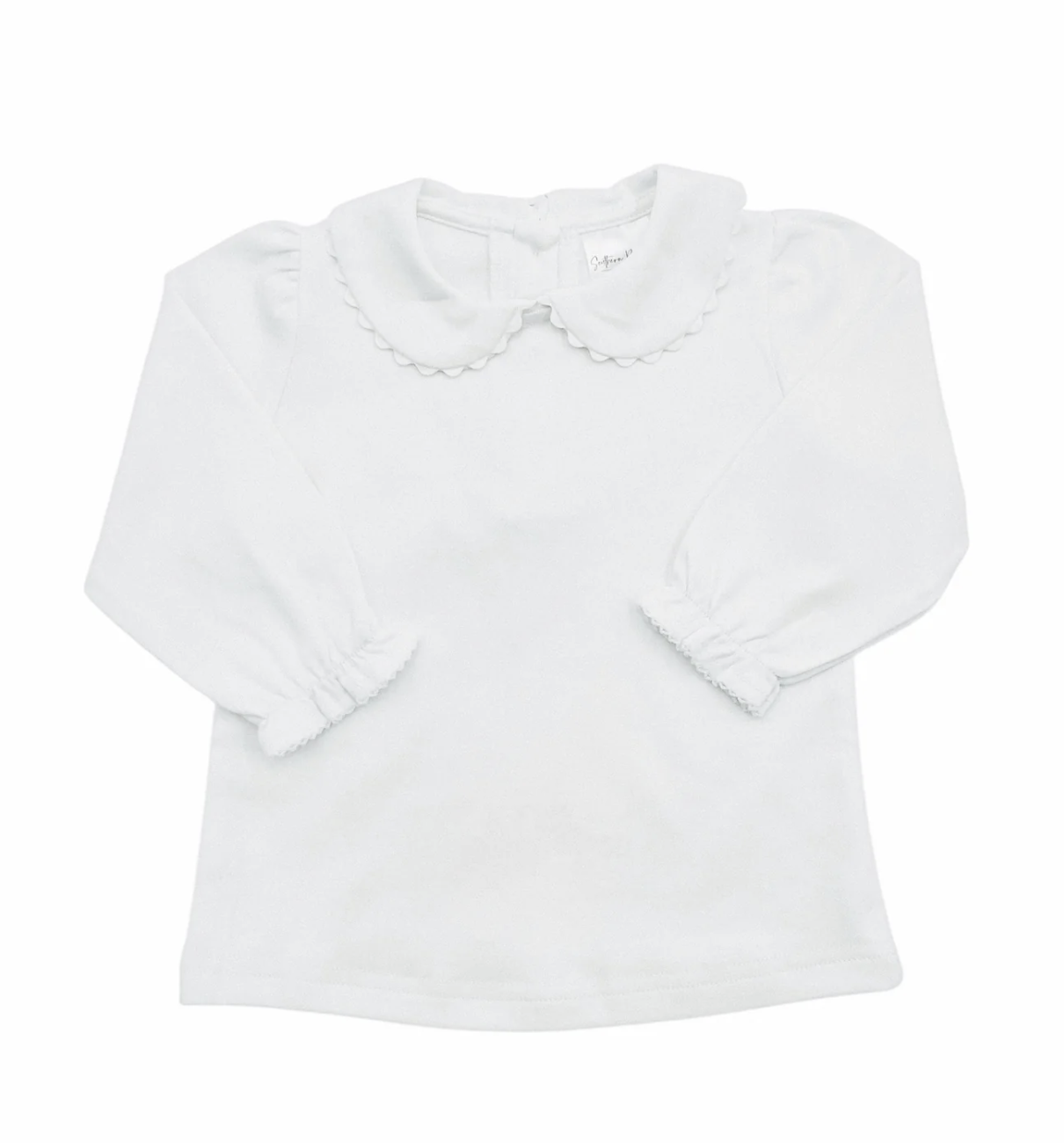 Screenshot 2026-02-04 at 2.00.02 PM.png