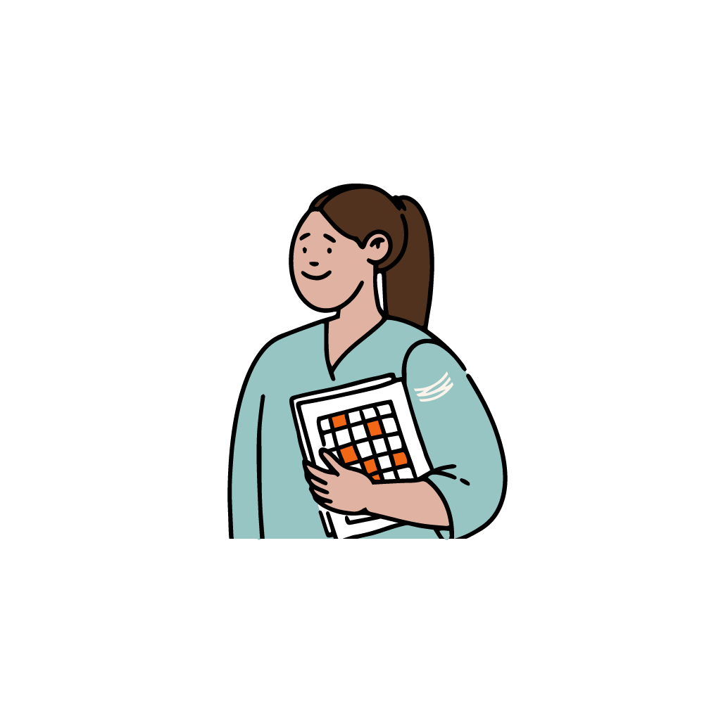 pediatric-care-at-home-virtual-in-home-children-s-healthcare-nest