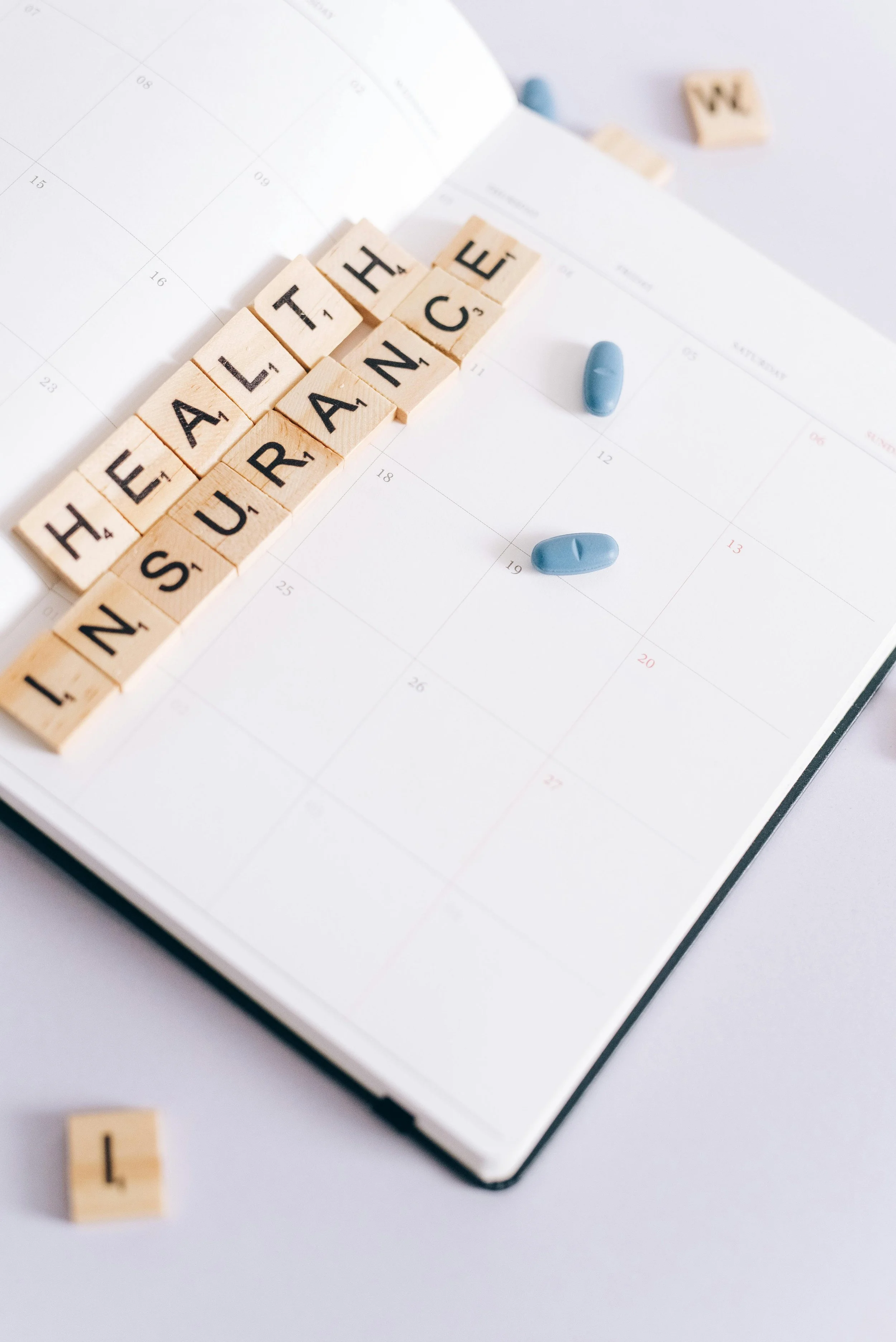 Understanding Louisiana Medicaid OTC Benefits: What's Covered &amp; How to Use Your Card
