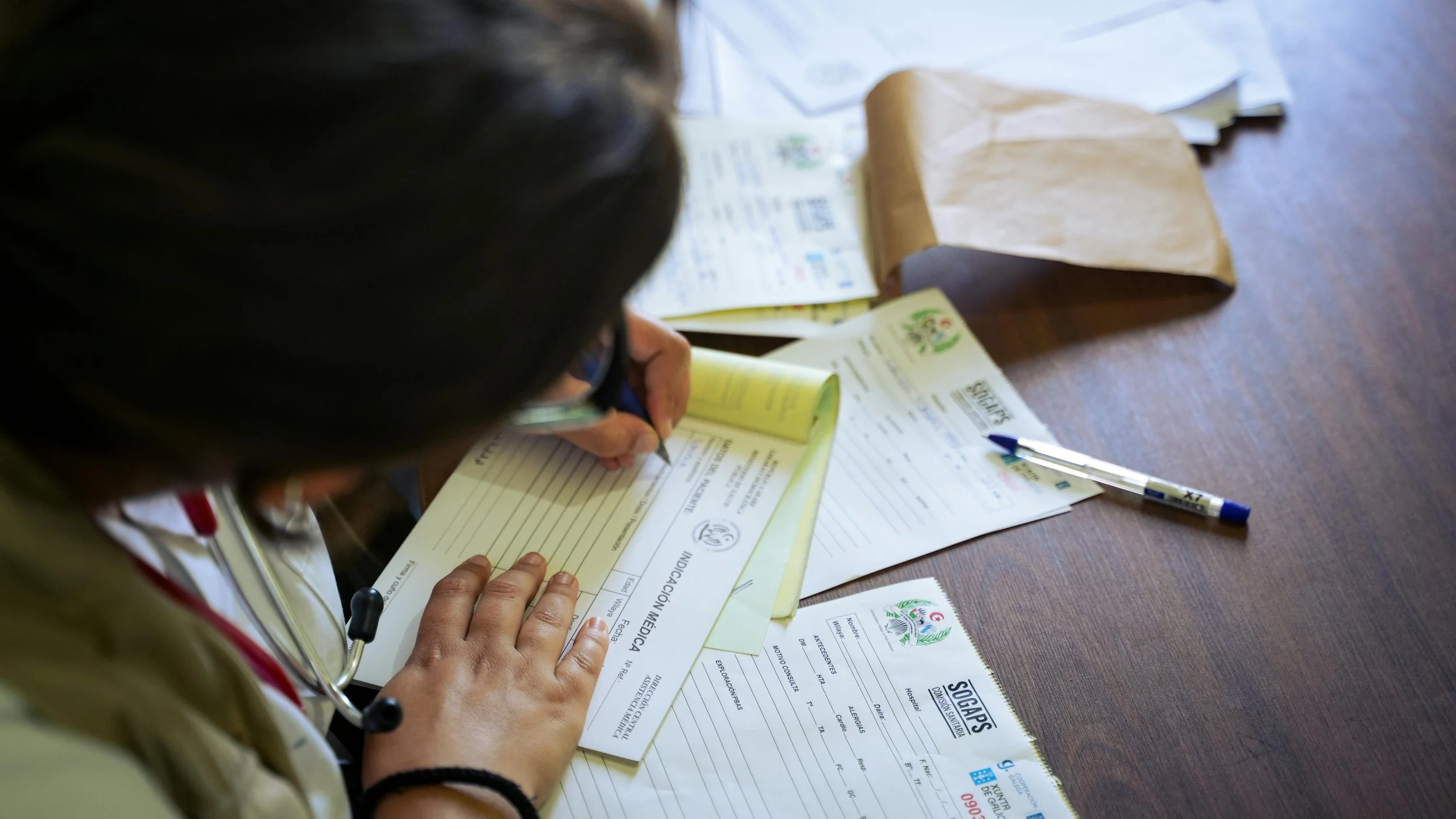 Understanding Arizona Medicaid (AHCCCS) OTC Benefits: What's Covered &amp; How to Use Your Card