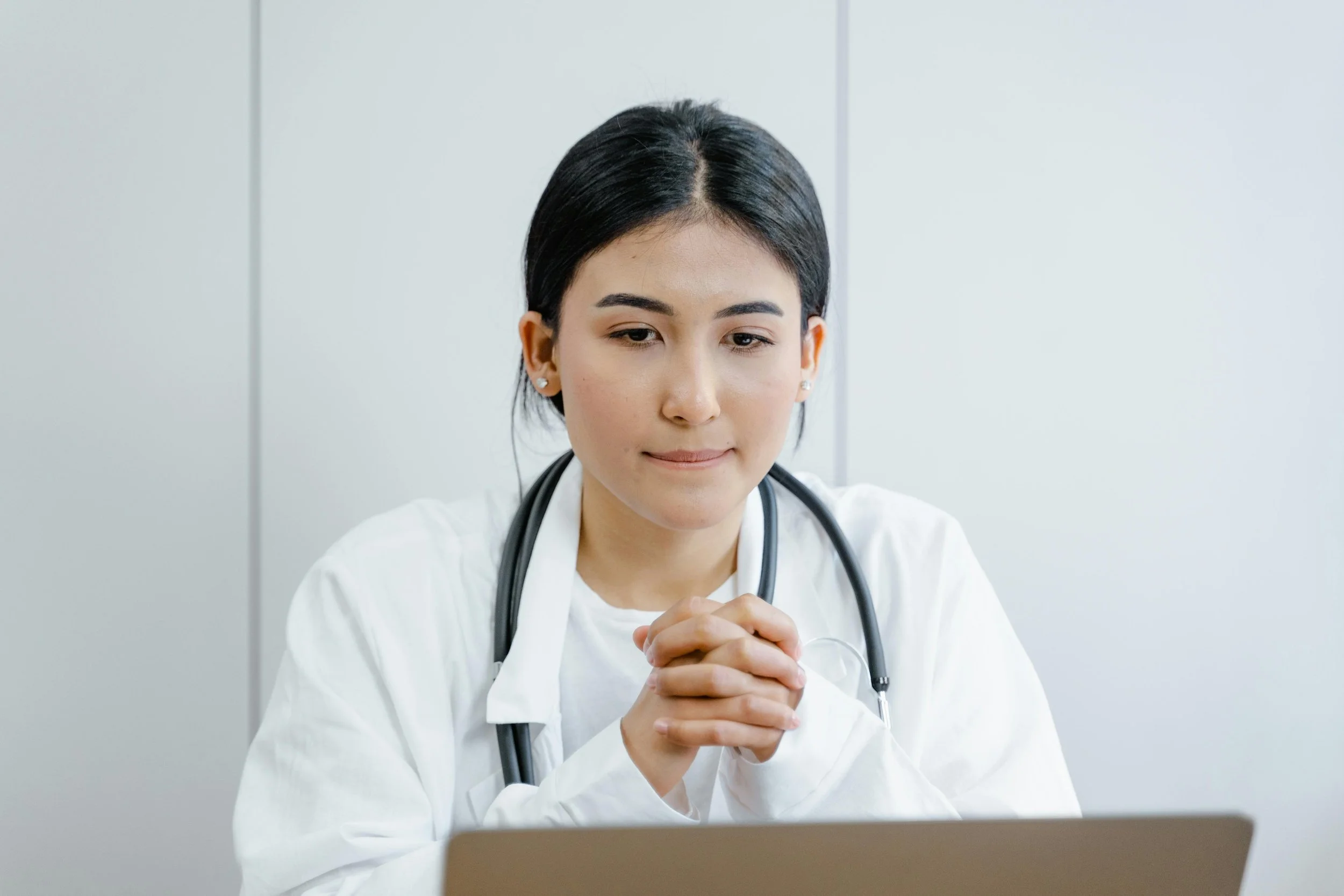 How to Find a Medicaid Provider in Arizona