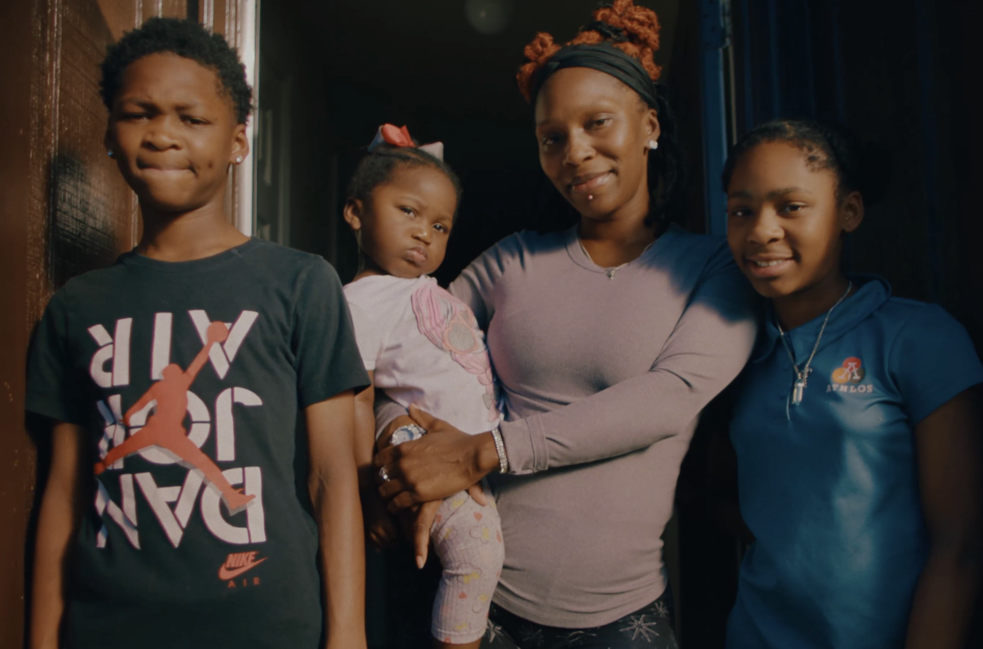 Louisiana Medicaid Expansion: What It Is and Who Qualifies