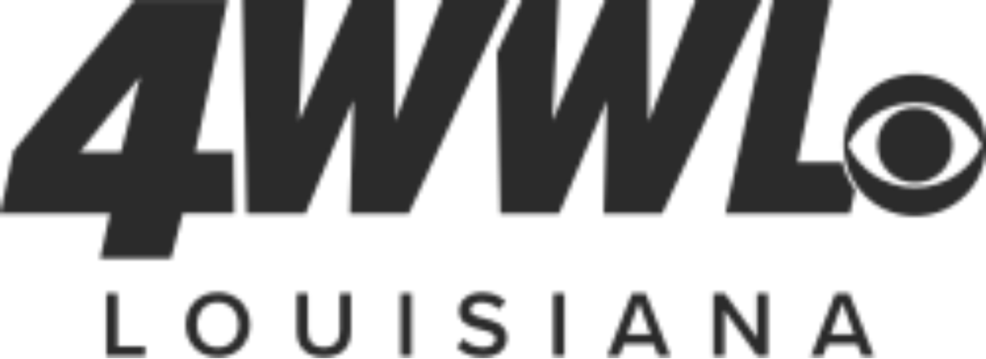 WWL logo