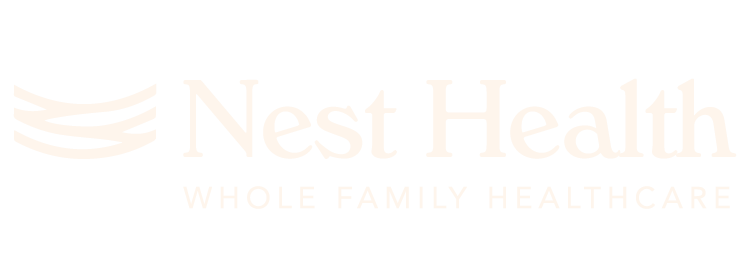 How Nest Works I Our Care Model — Nest Health