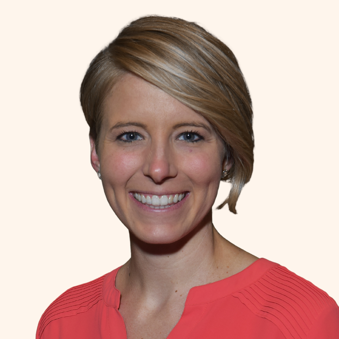 Kari Mader