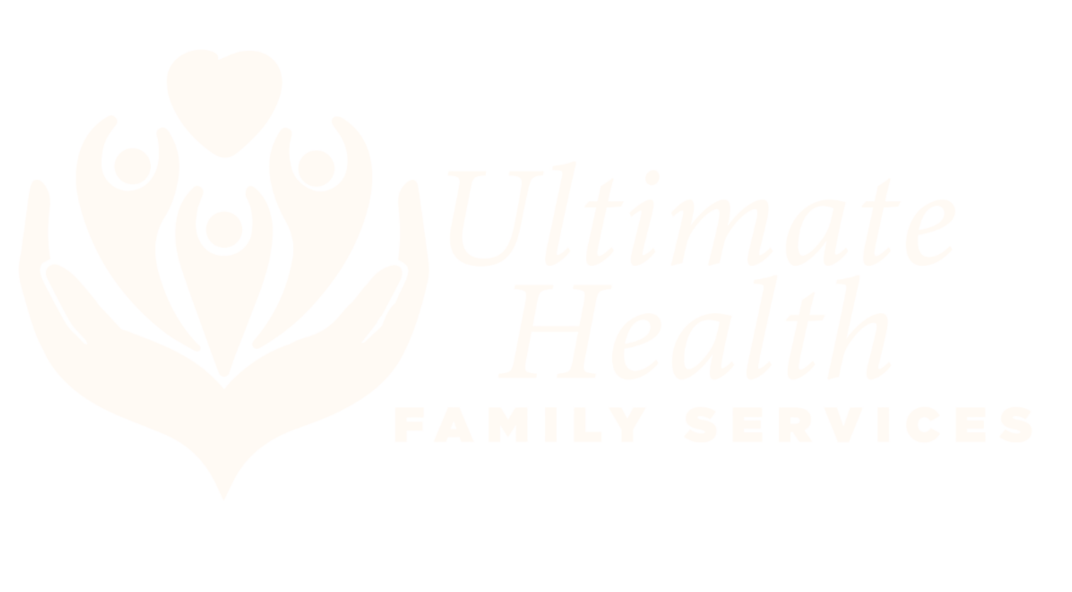 Ultinate Health In Mental Health, Crisis Lines, and Addiction Help | Maricopa — Nest Health
