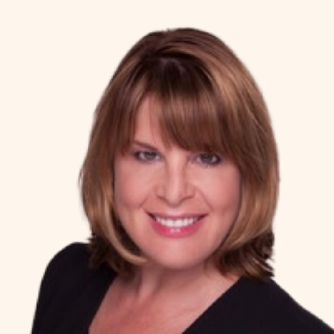 Michelle Spinale