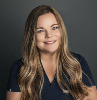 Allison J.