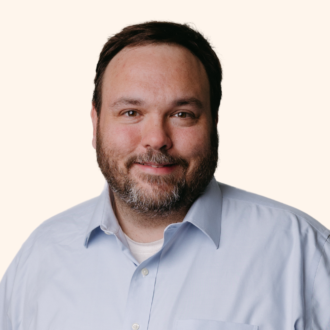 Mike Meador