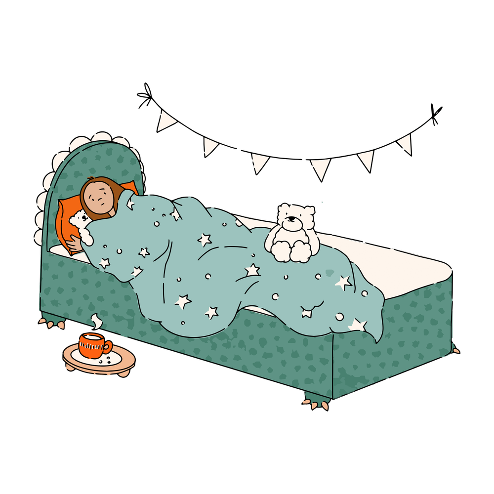 24/7 Family Medicine Services | In-Home & Virtual Care &mdash; Nest Health